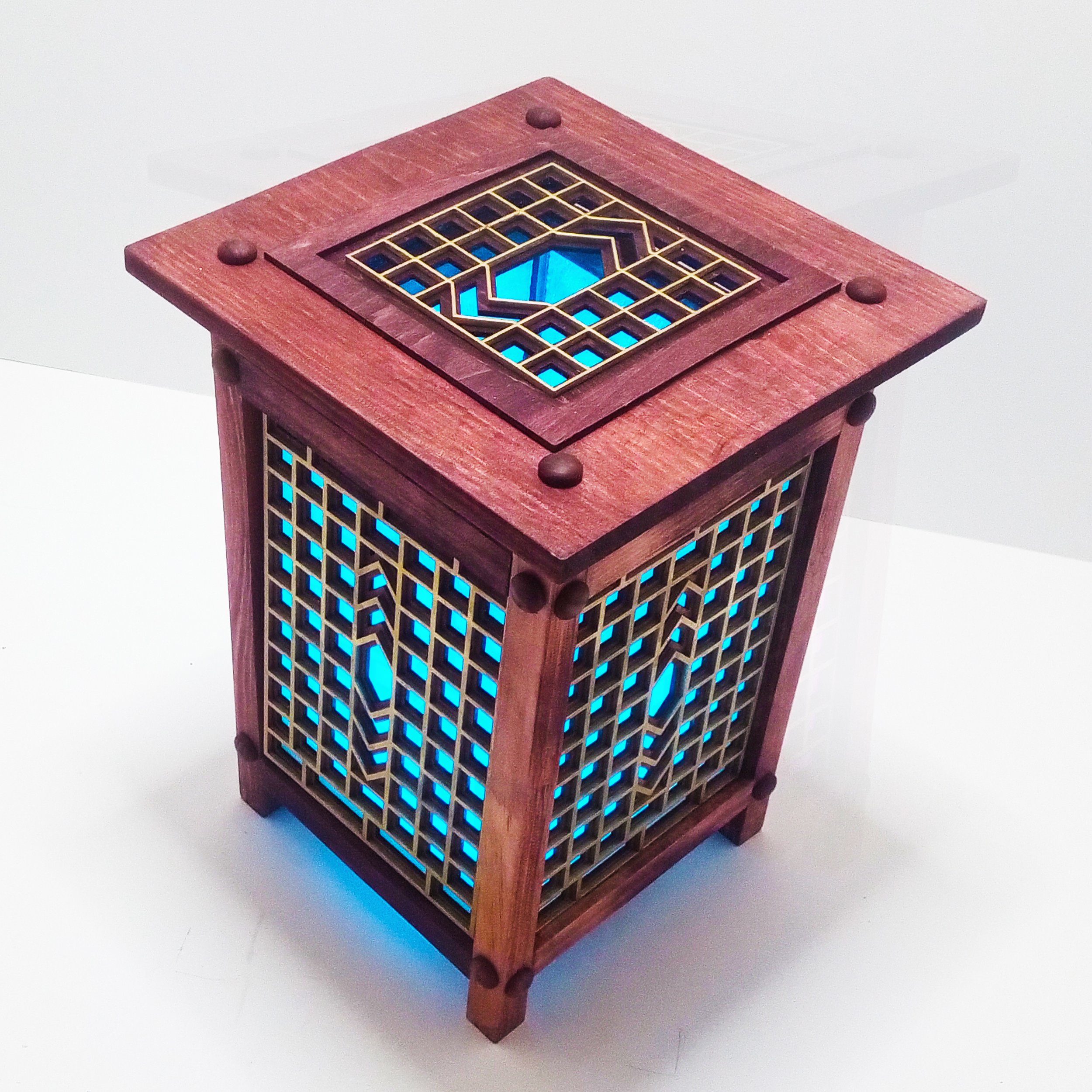 SquareSpace-Product-Lamp-Style-5c.jpg