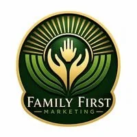 Family First Marketing