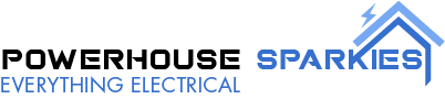 Powerhouse Sparkies