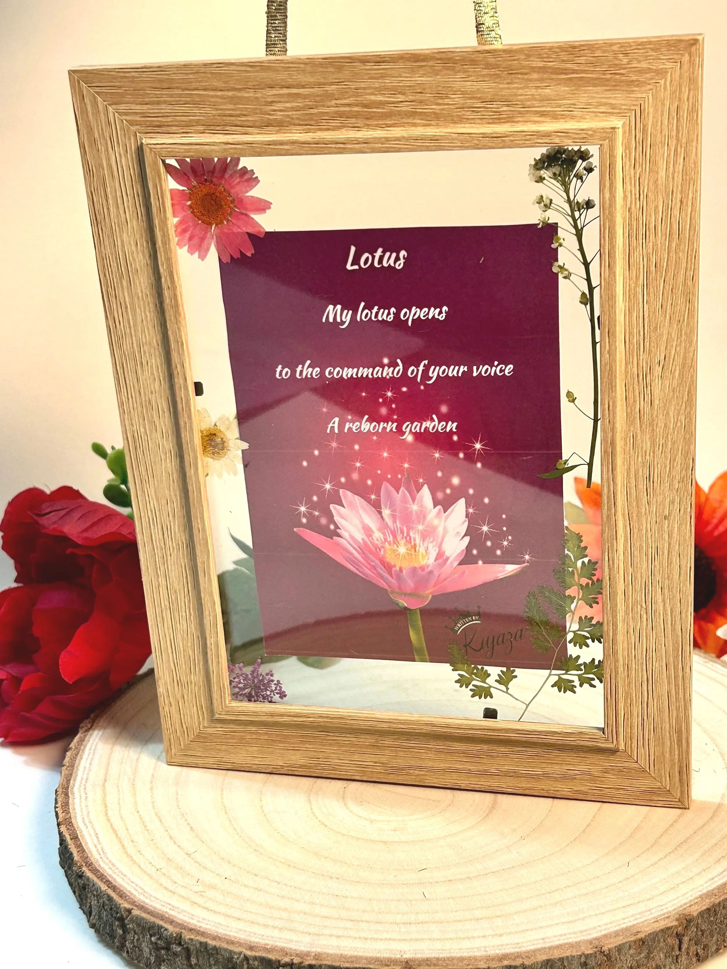 Lotus+Poem.jpg