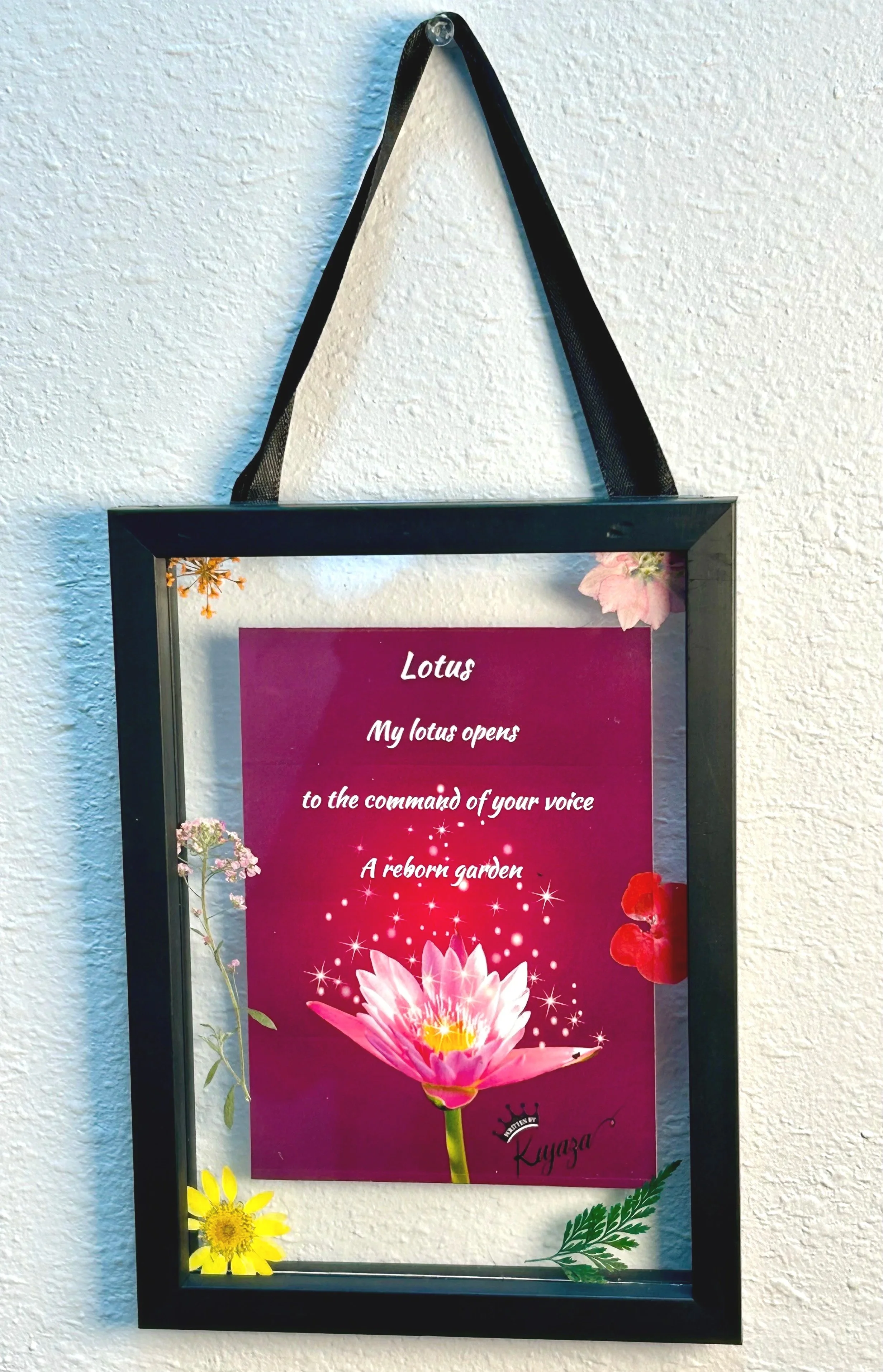 Hanging+Lotus+Poem.jpg