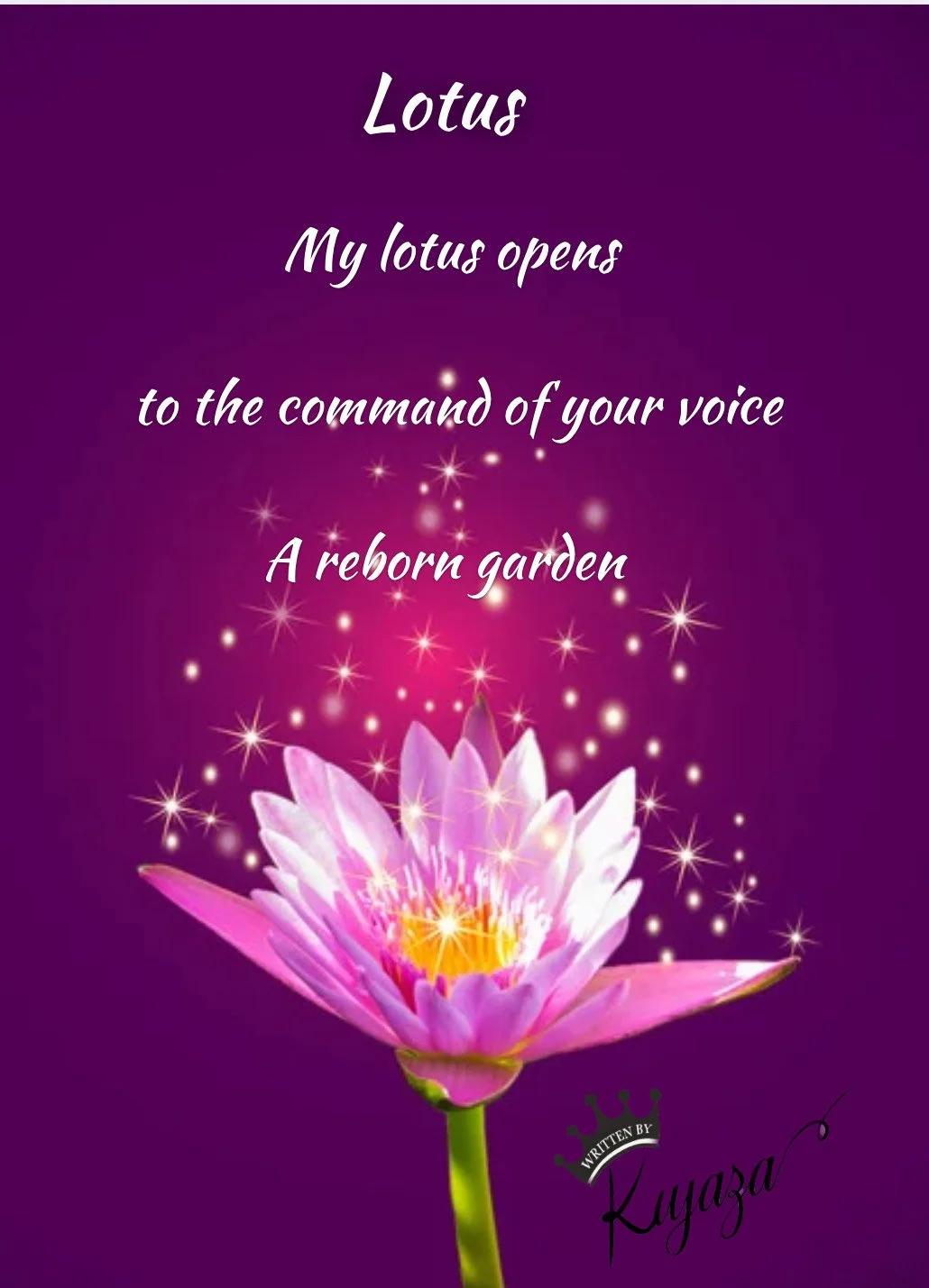 lotus poem only.jpeg