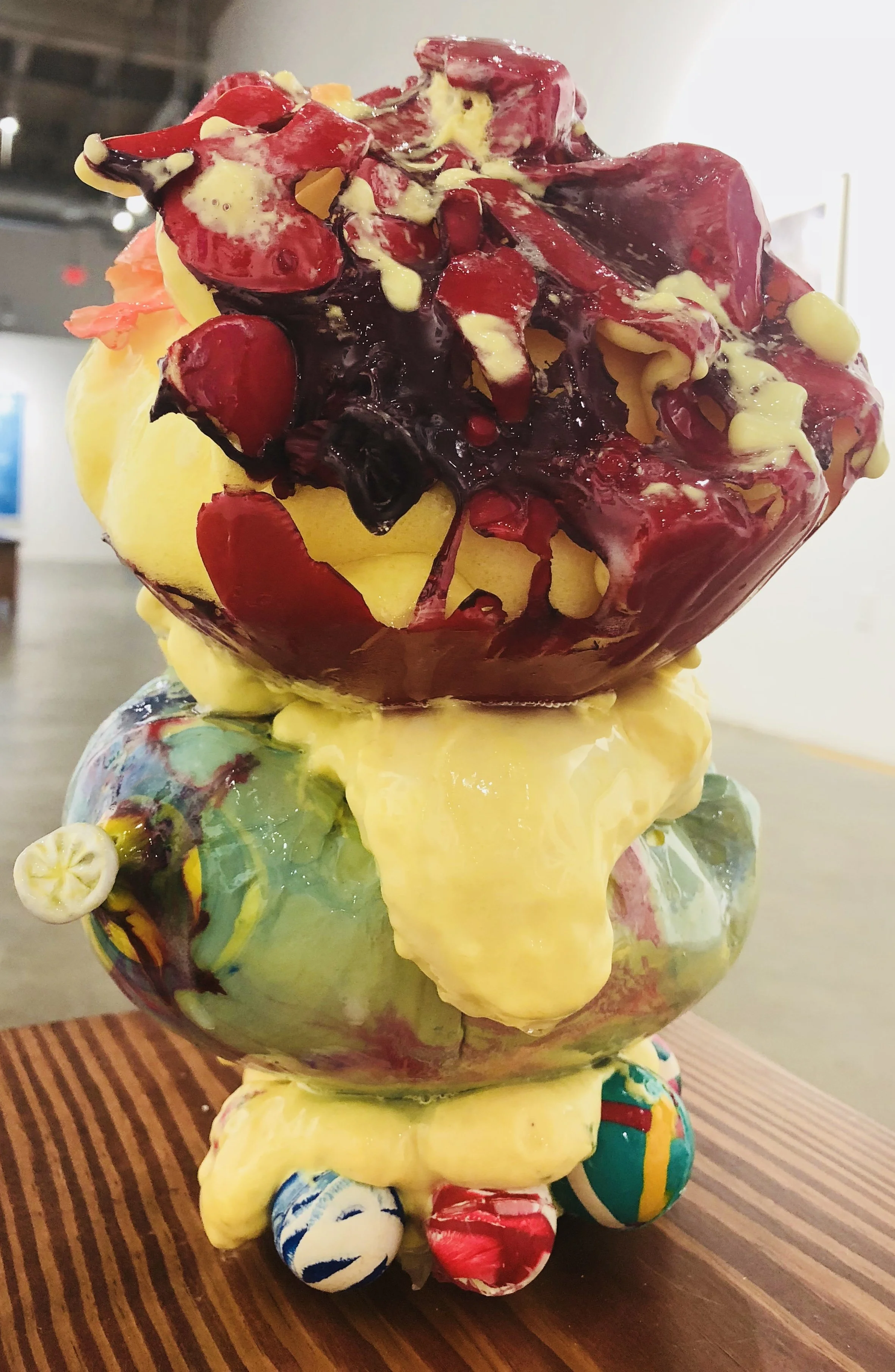 Candy Apple foam and Bounce.jpg