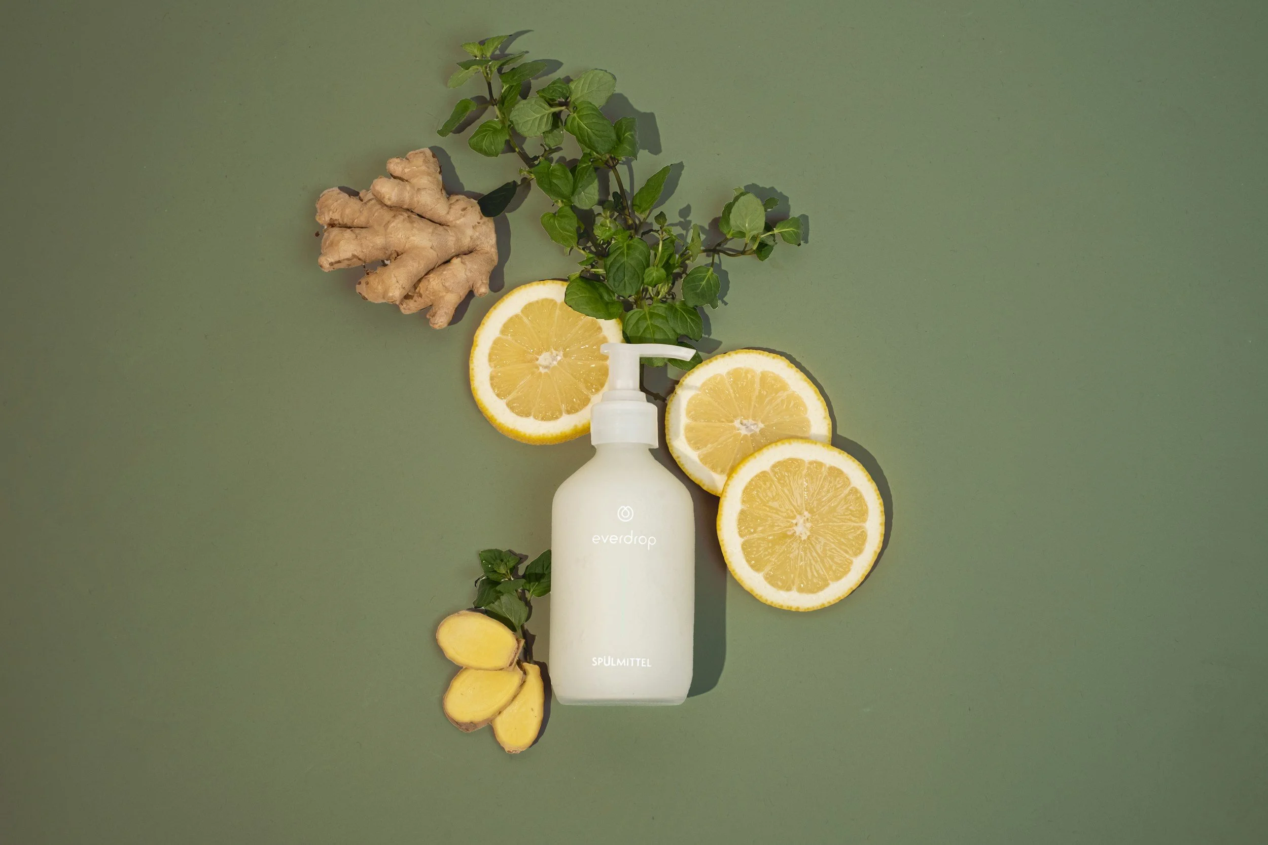 From Classroom to Clean Living: A Teacher’s Guide to a Low-Tox Home