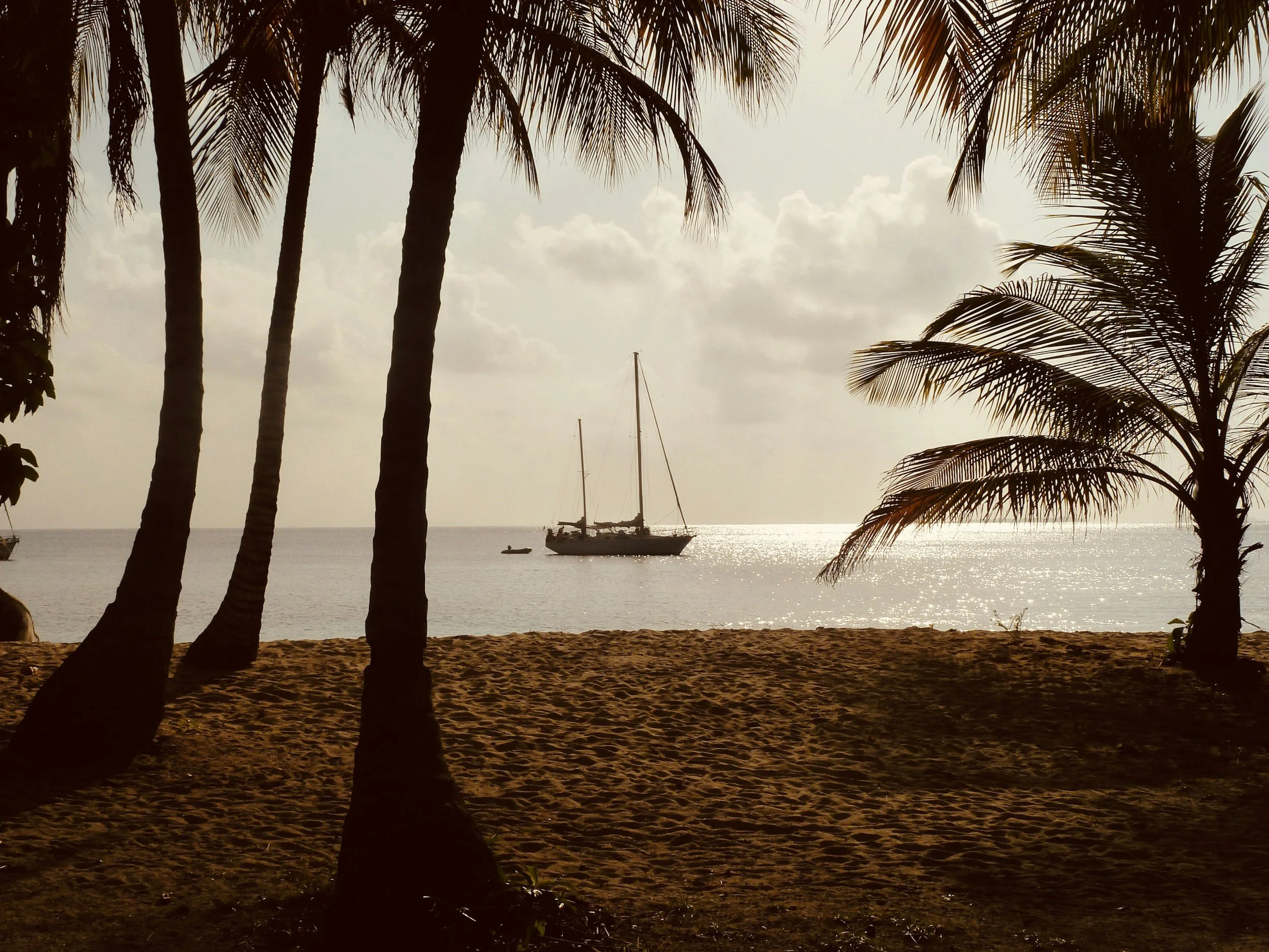 The Midlife Break: Why Every Teacher Needs a Sabbatical Strategy