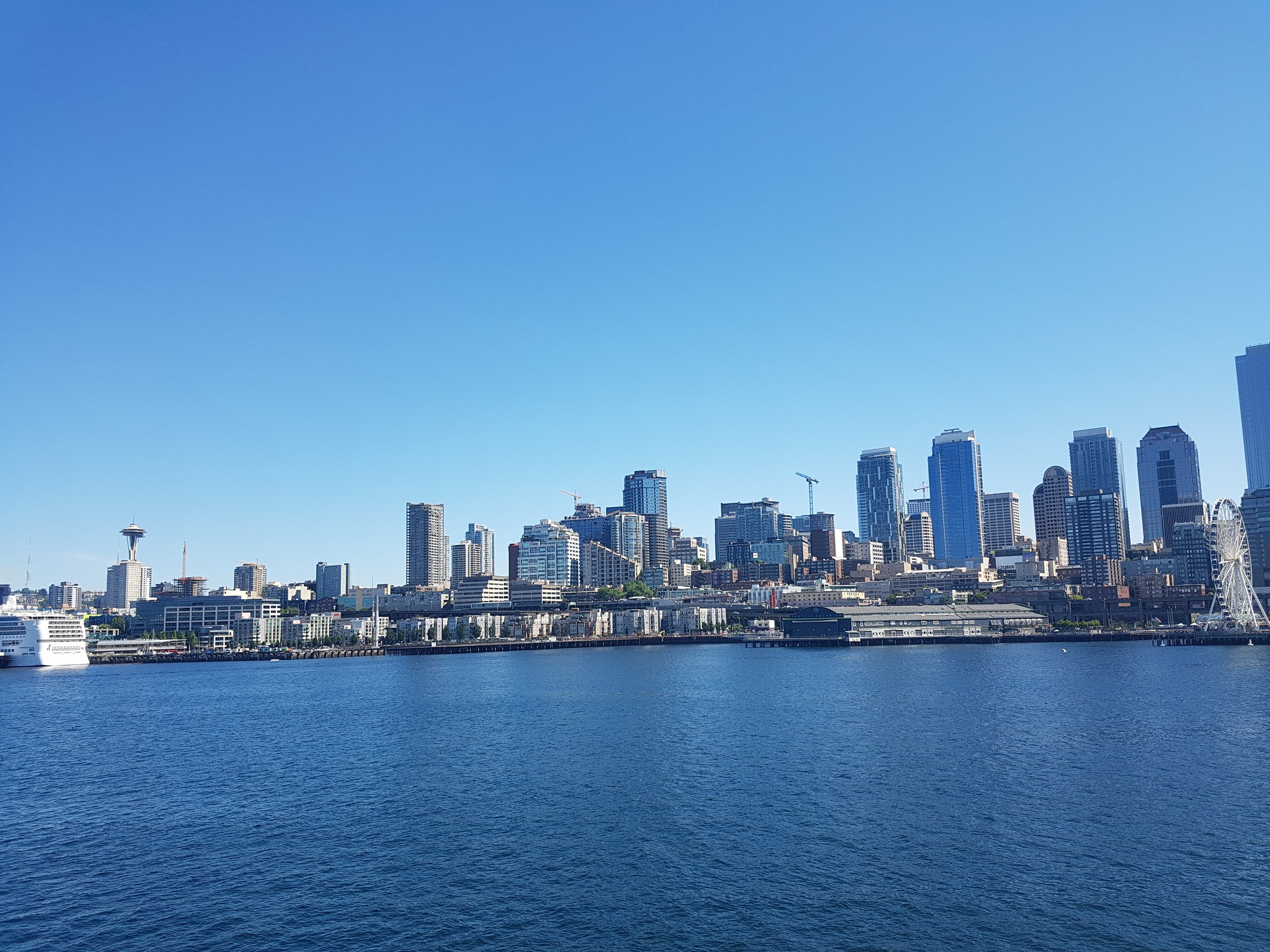 20180617_104311.jpg