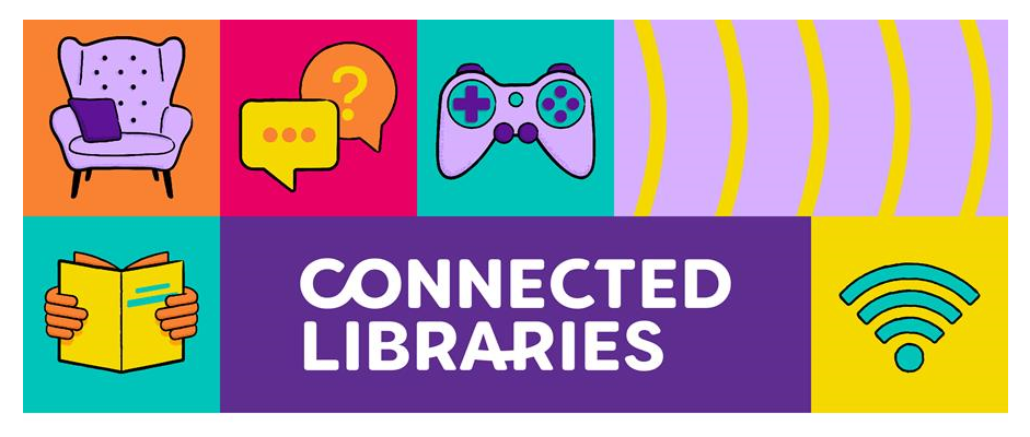 Connected-Libraries.png