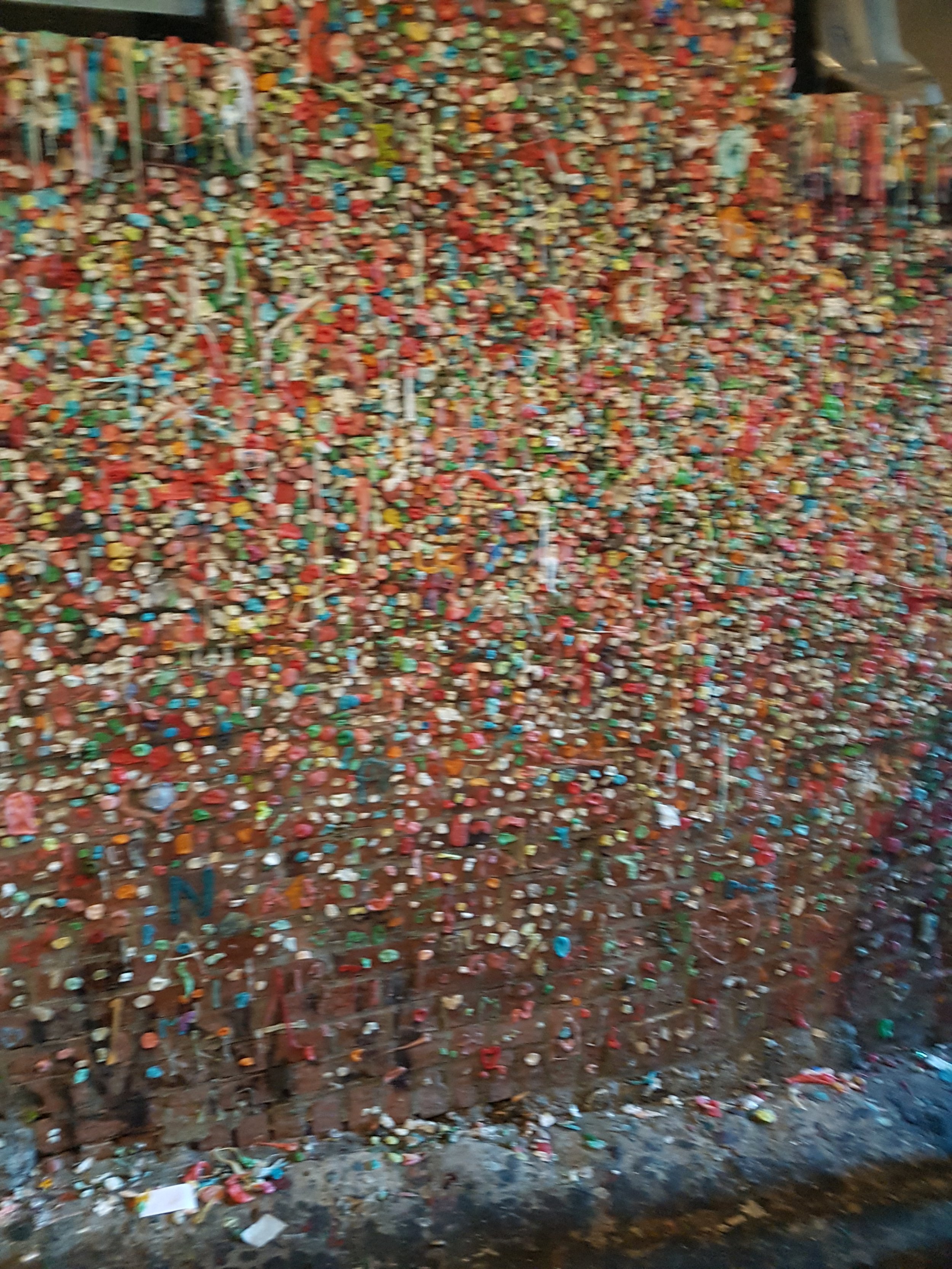 20180617_095057.jpg