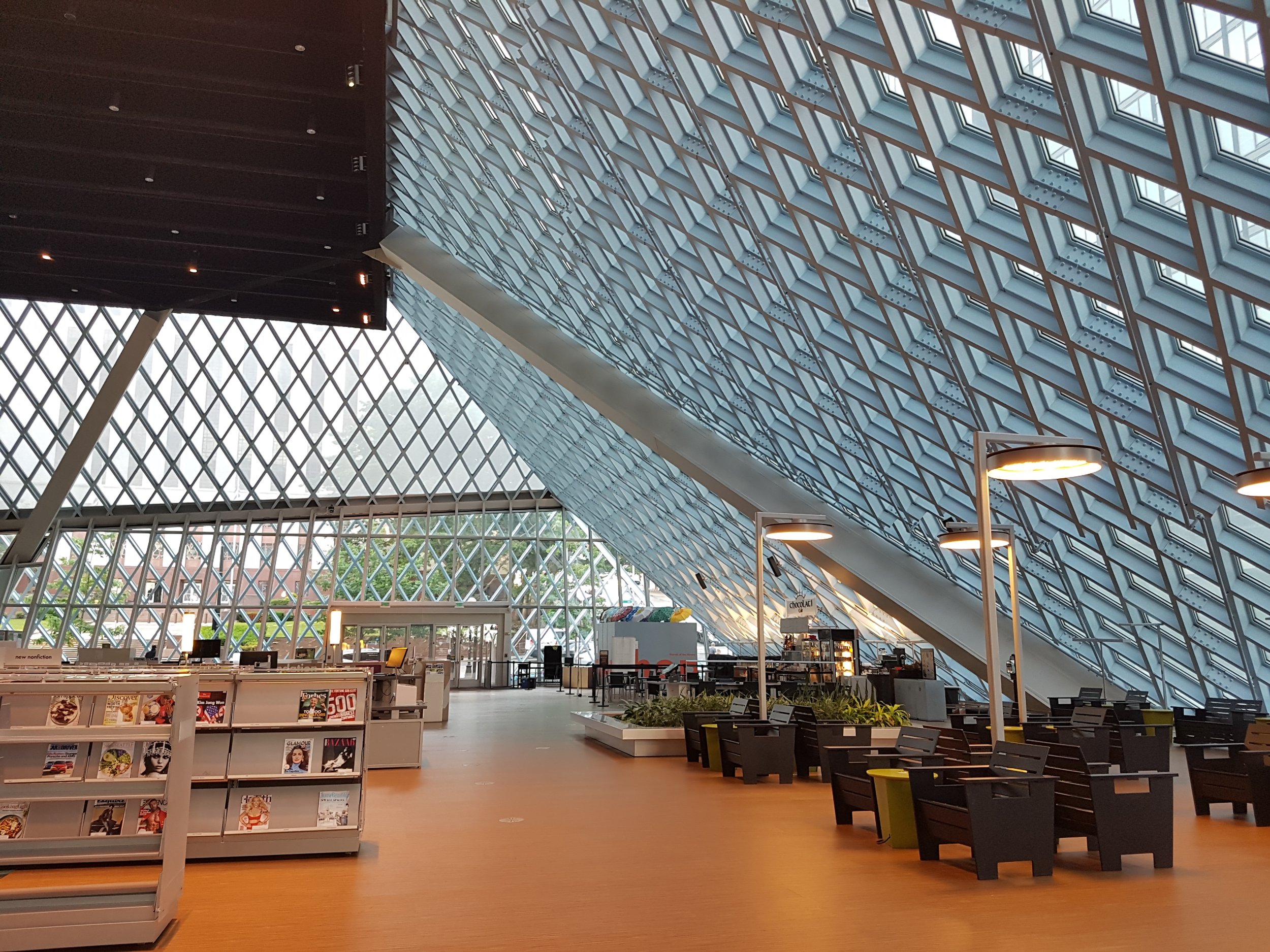 20180620_092715.jpg