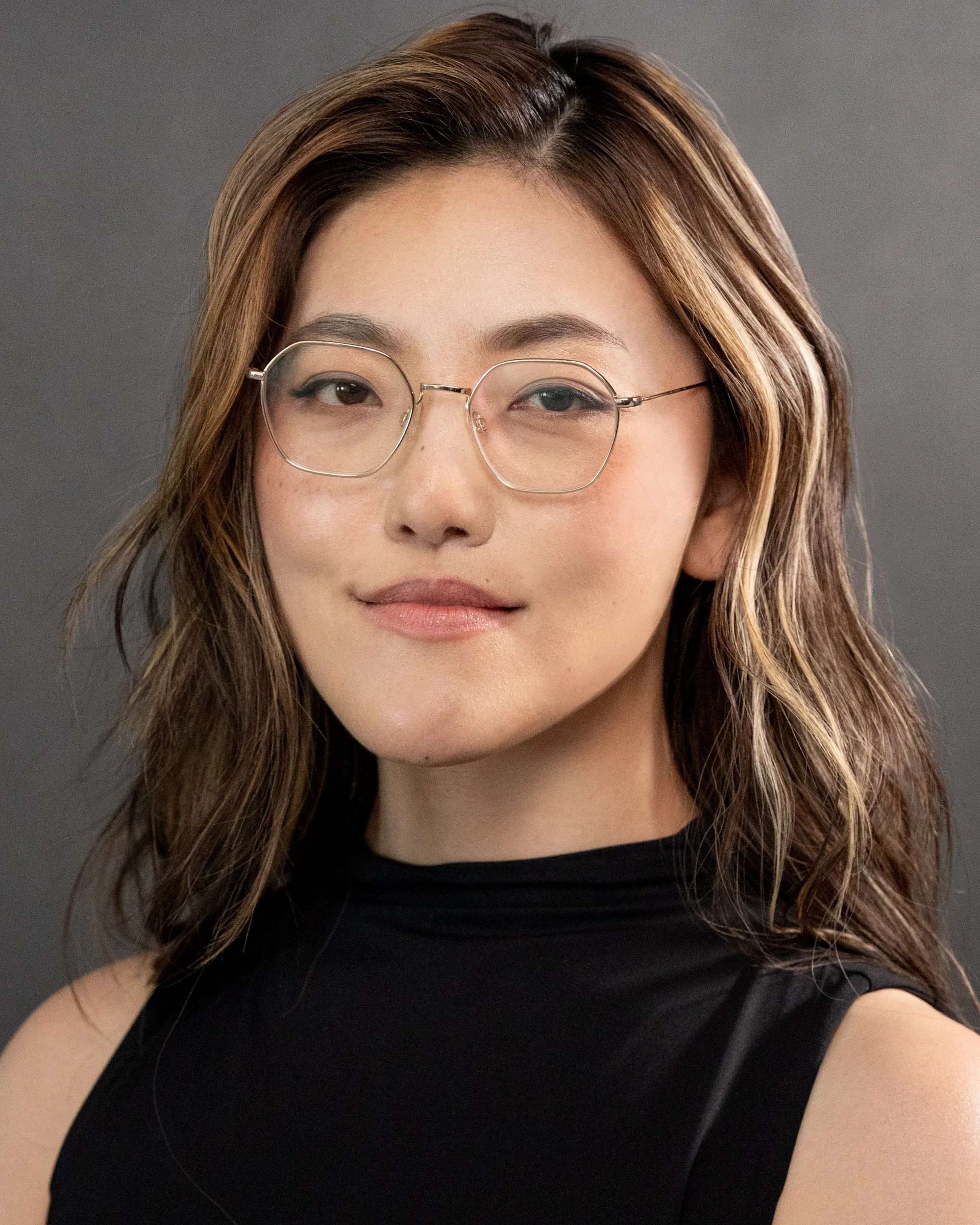 Jeno-Web-11.jpg