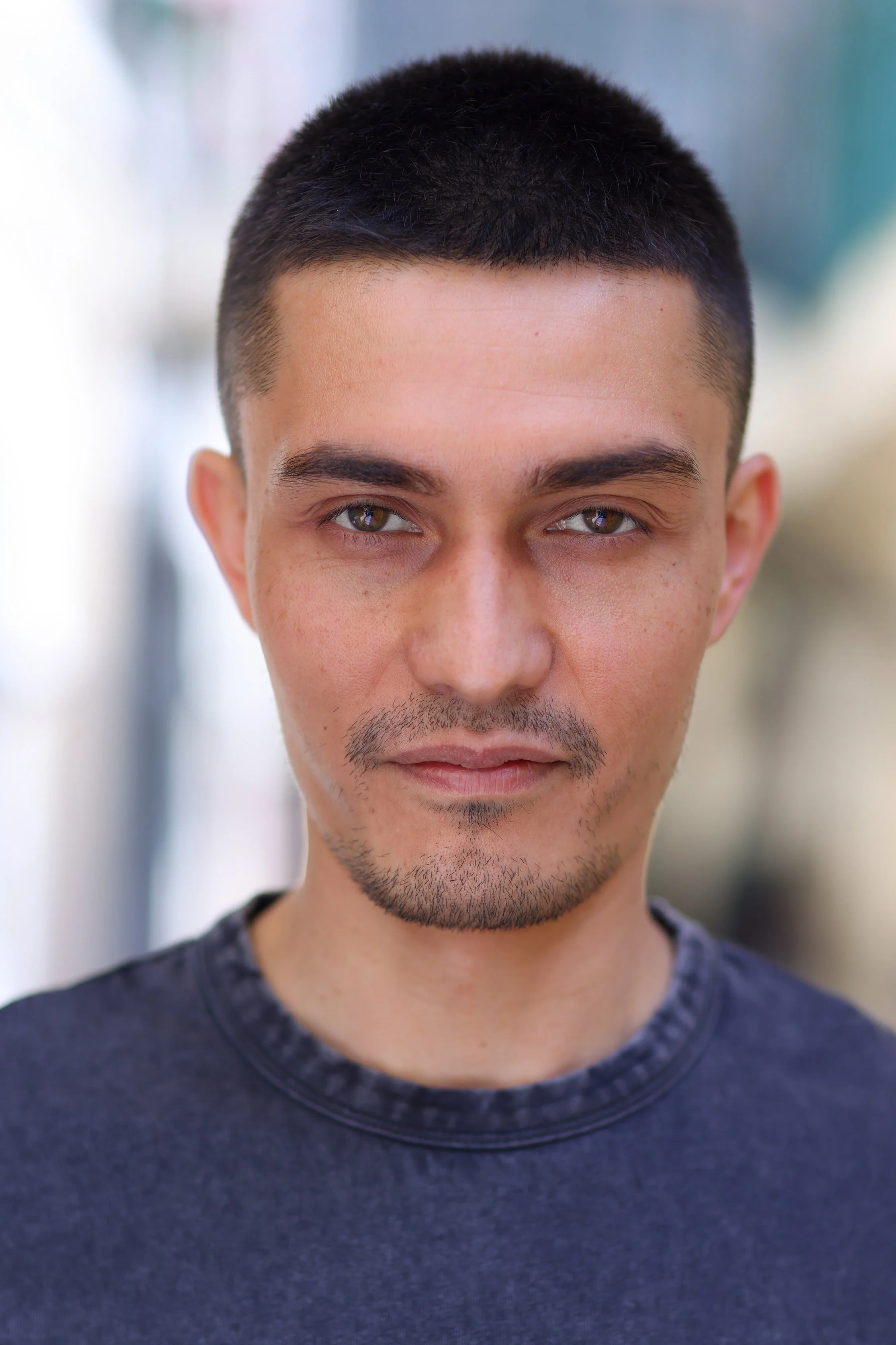 Alexandre Gayan-08.jpg