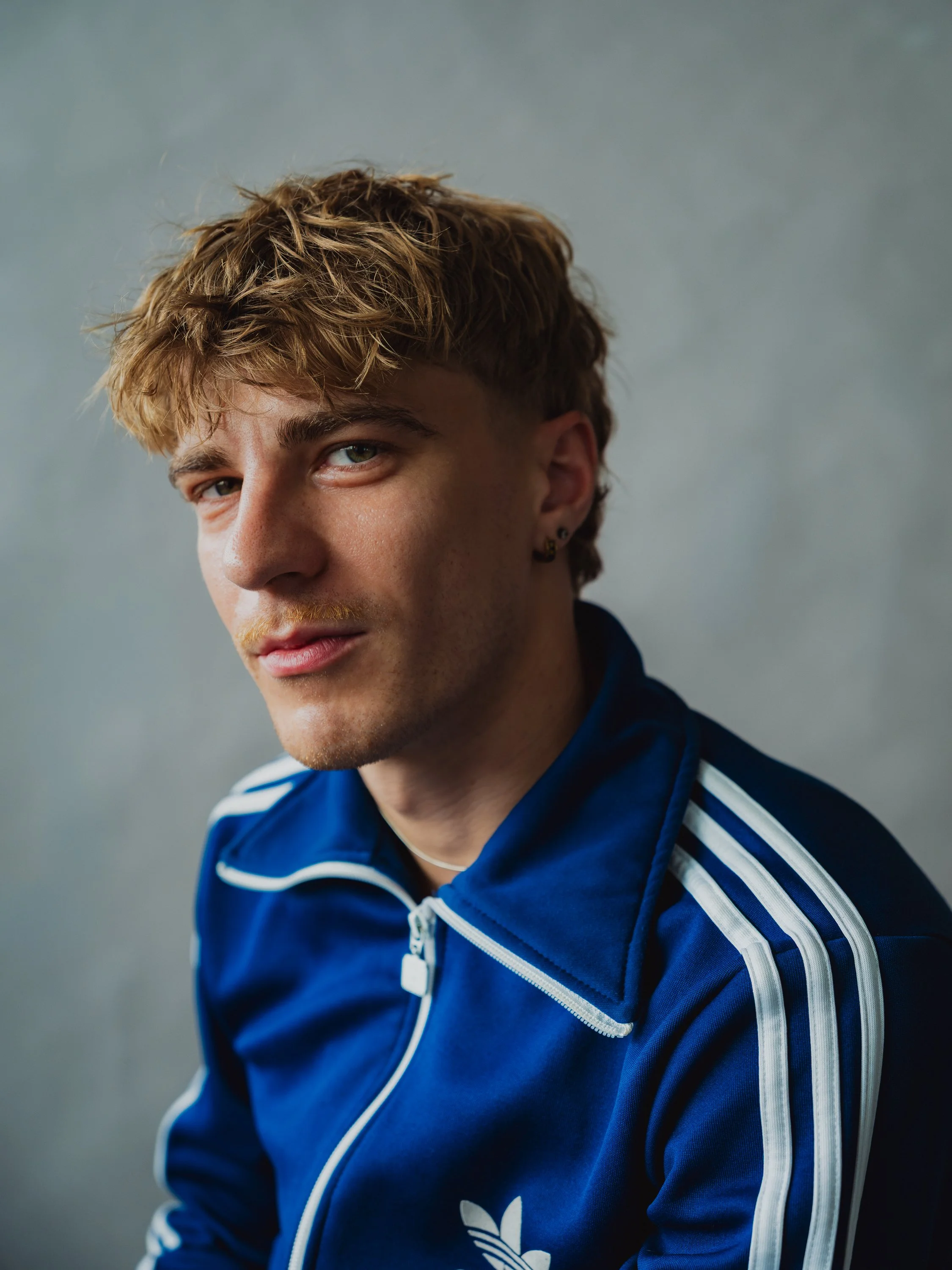 Marek-7.jpg