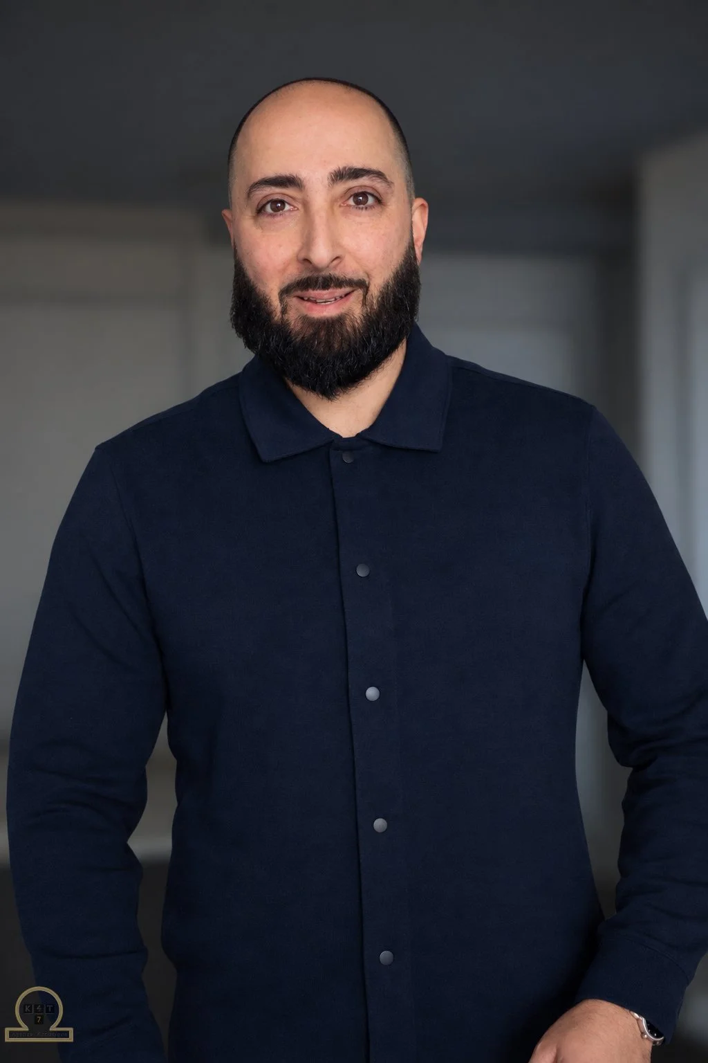 AlexandrePazvashCasting2026-6.jpg