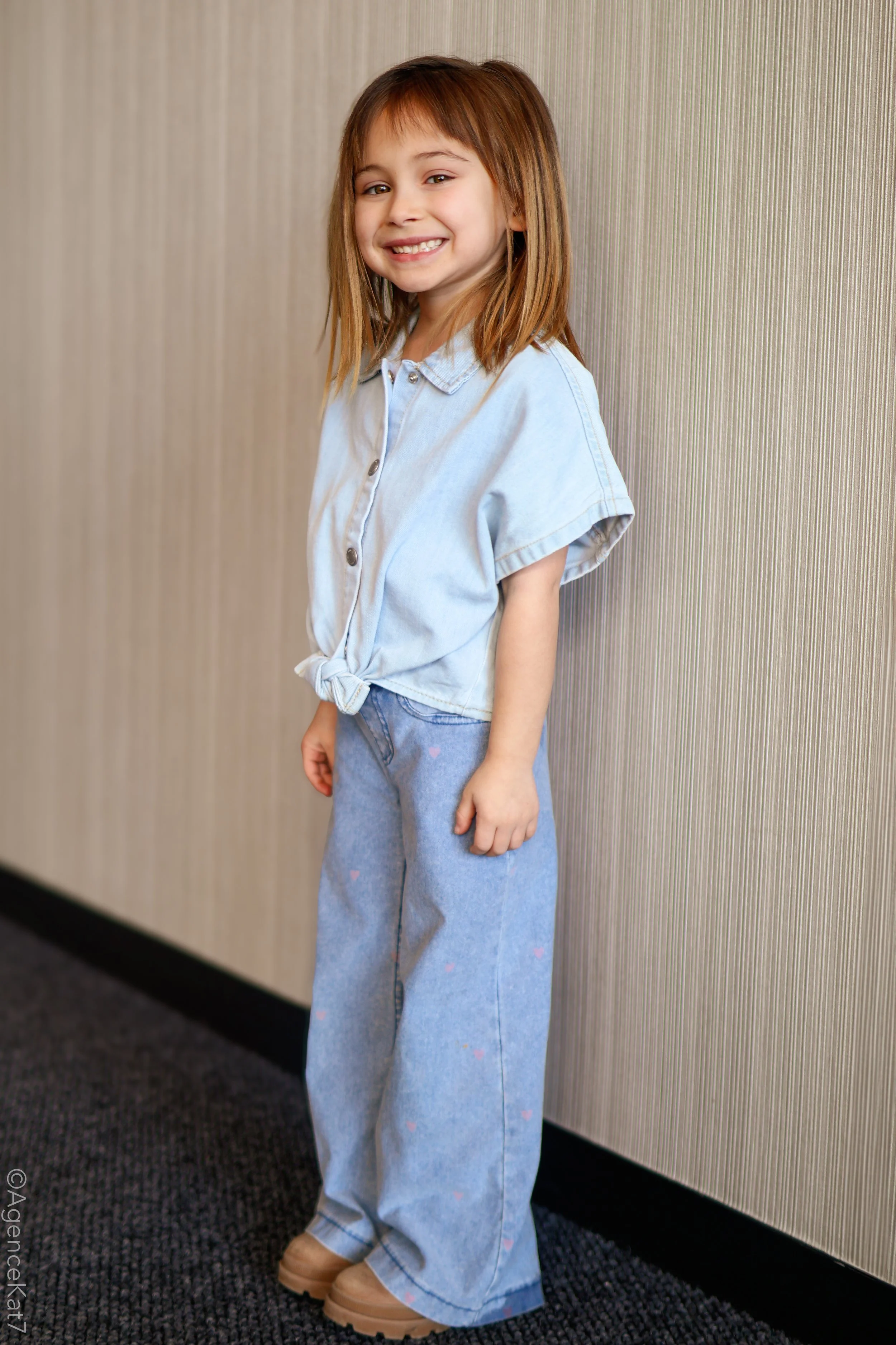 Caroline, Tristan et Clara-15.jpg