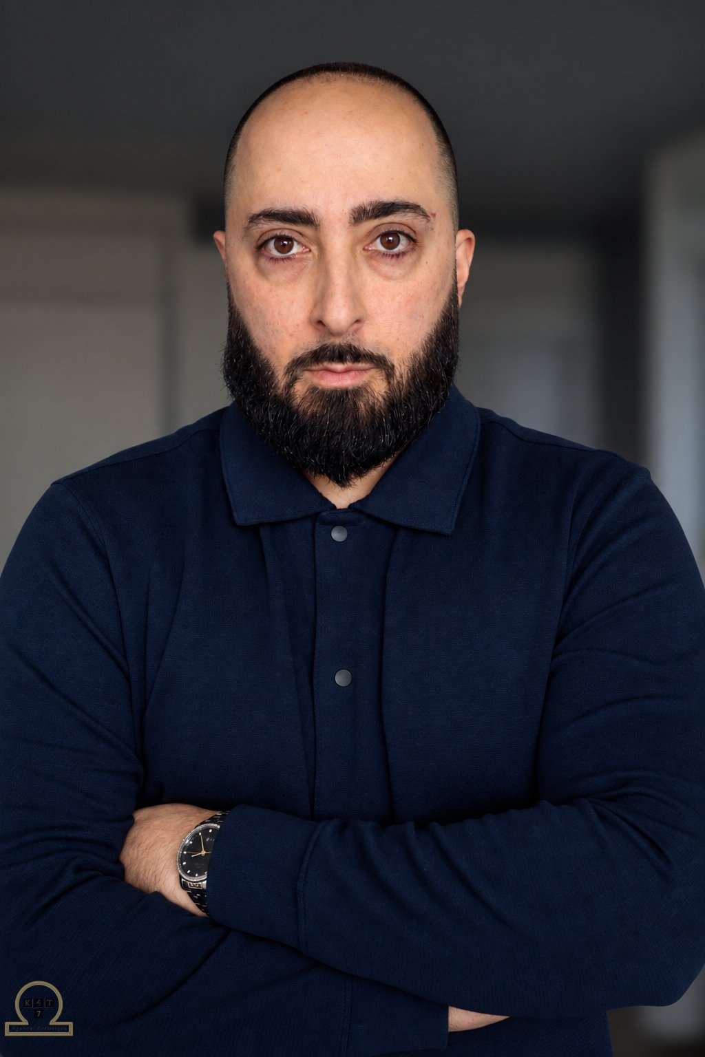AlexandrePazvashCasting2026-7.jpg