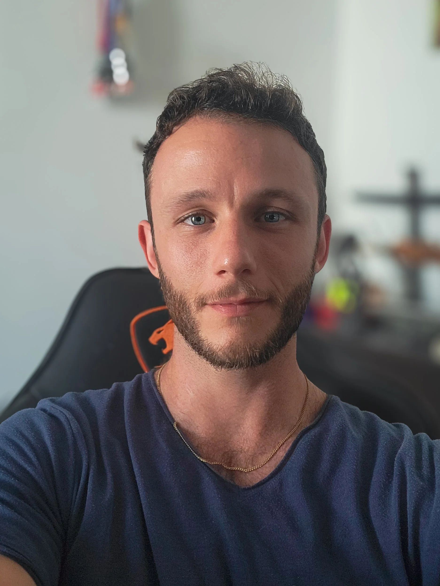 GabrielSelfie.jpg