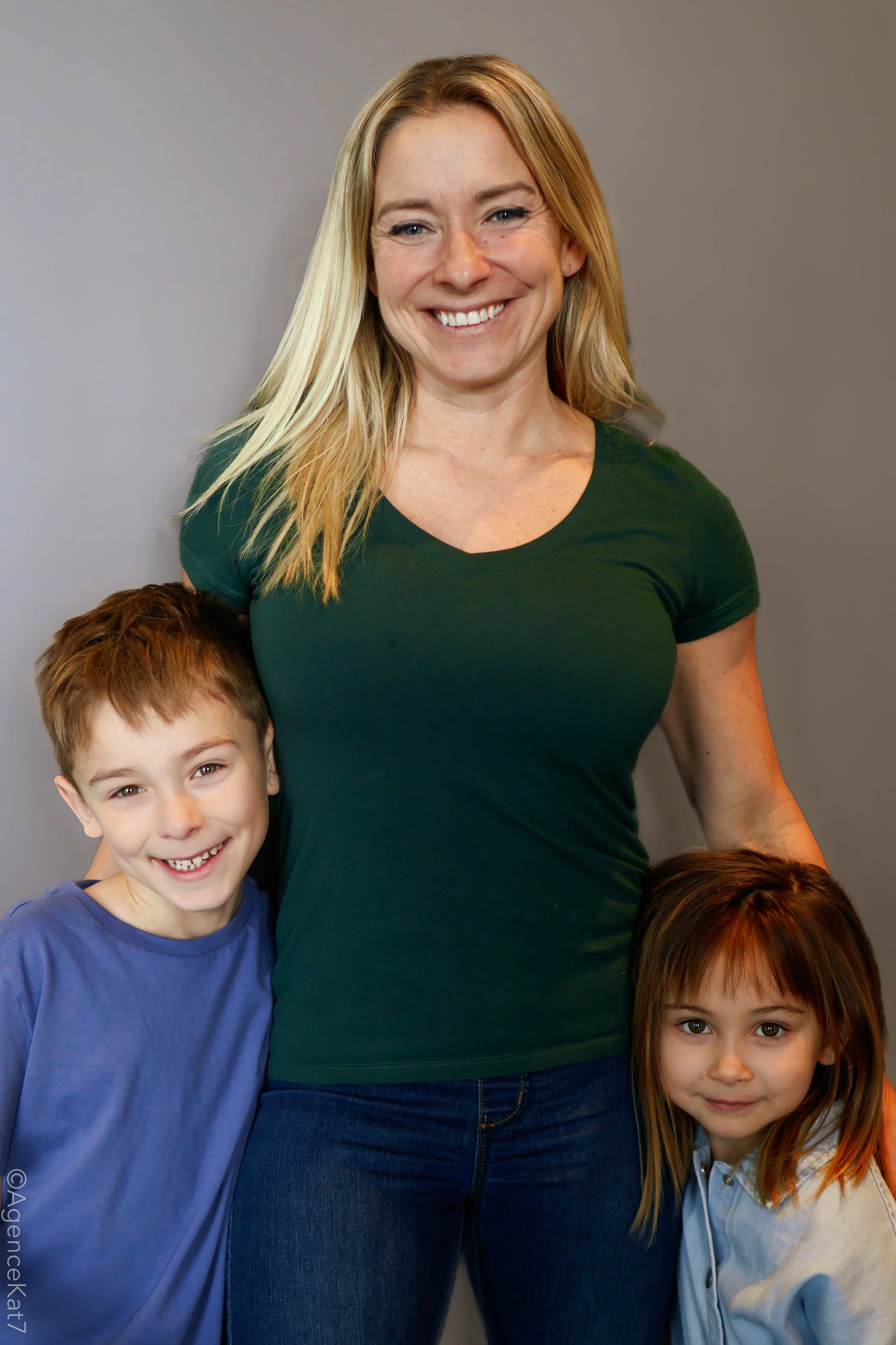 Caroline, Tristan et Clara-01.jpg