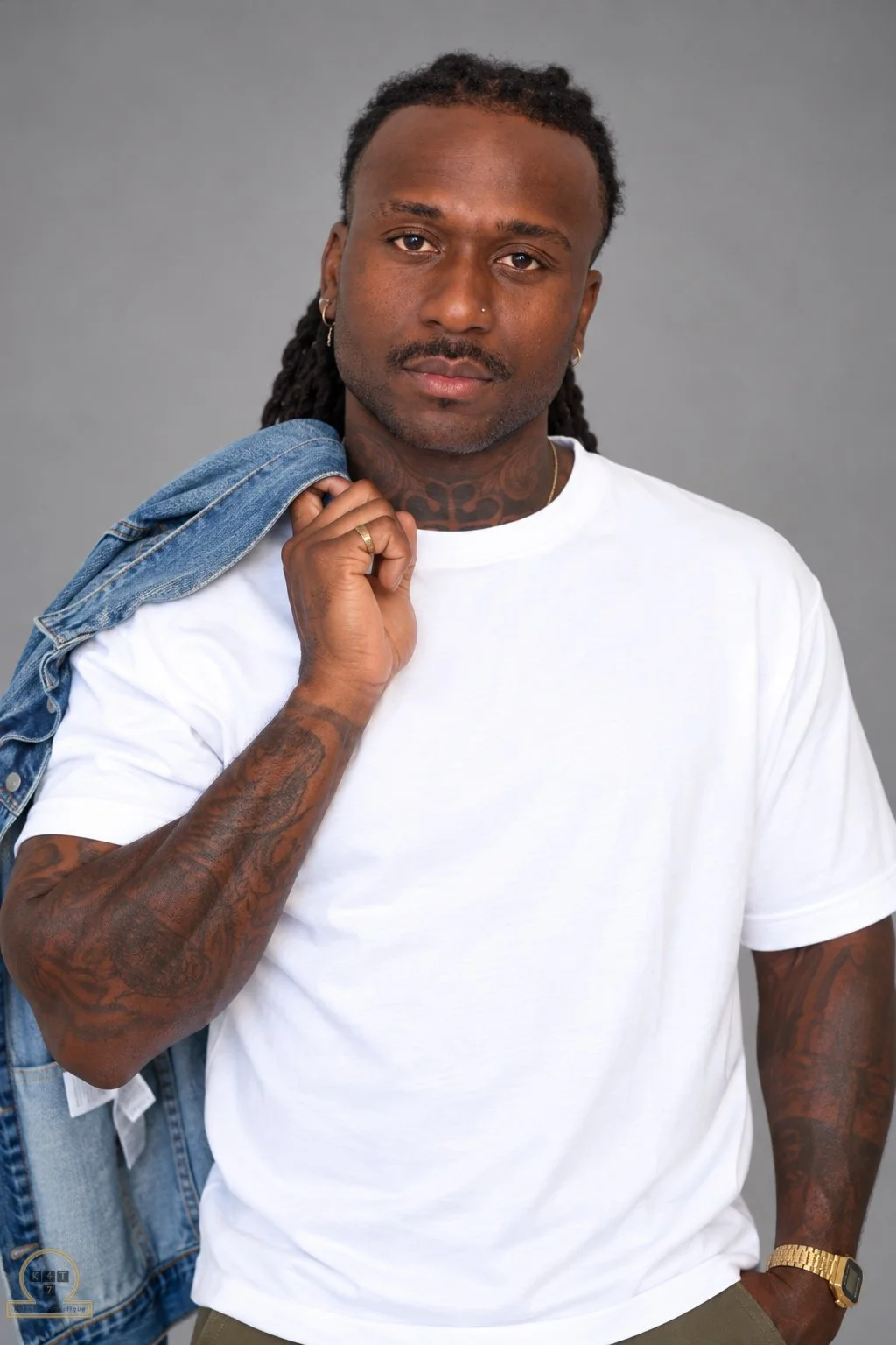 AdainsJosephCasting2026-2.jpg