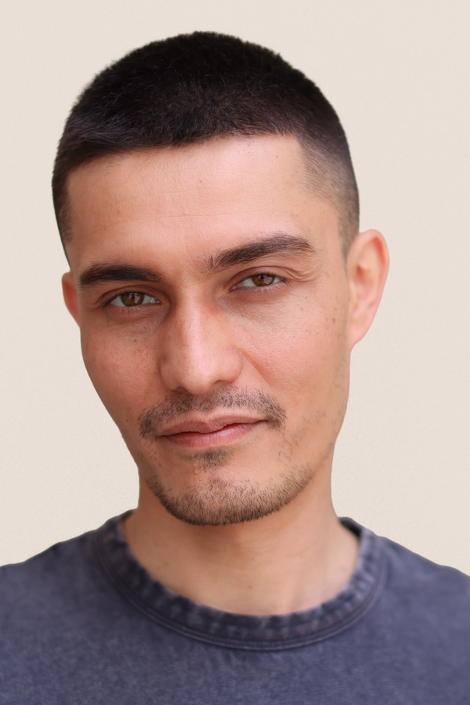 Alexandre Gayan-05.jpg