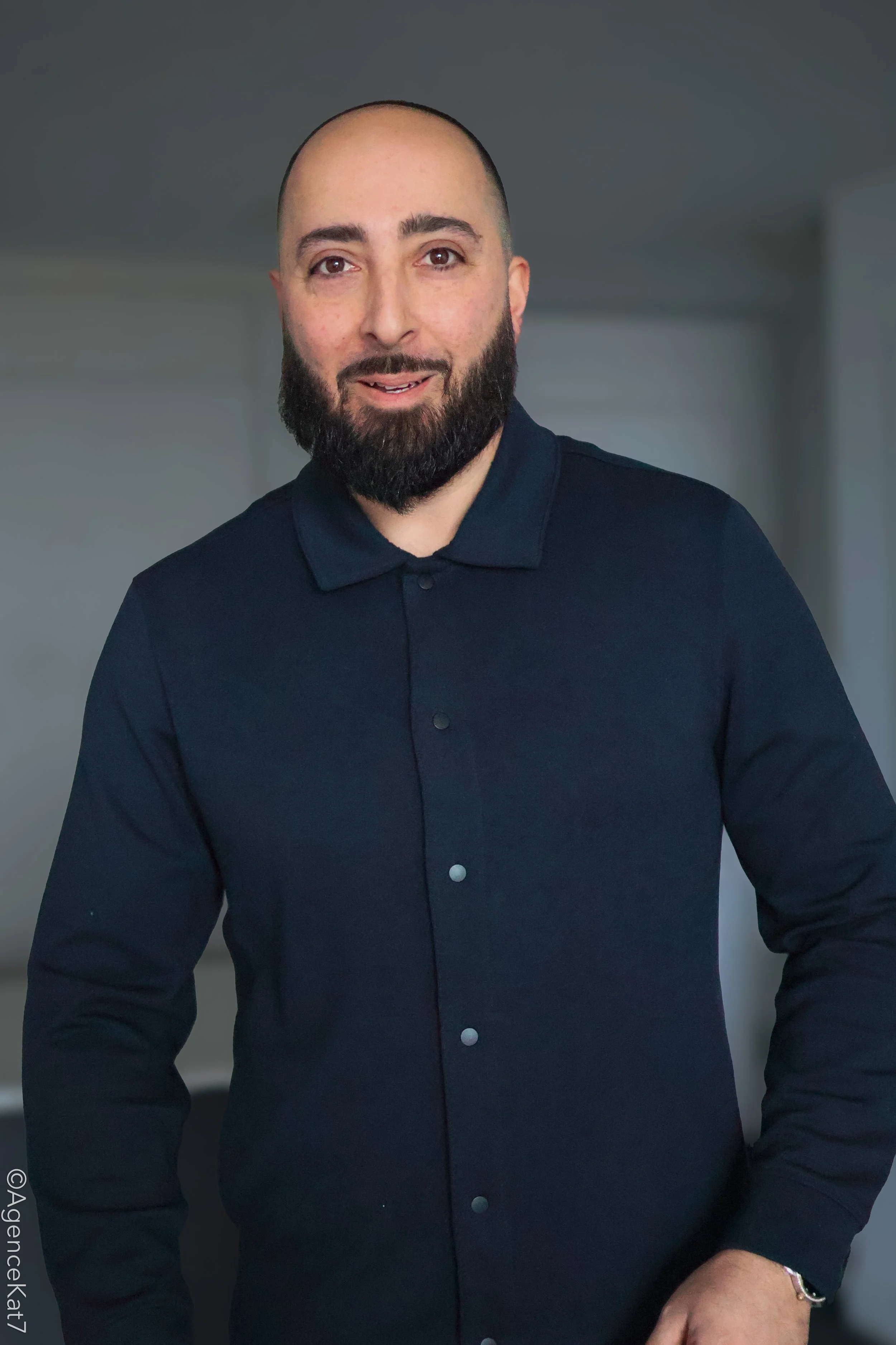 AlexandrePazvash-3.jpg