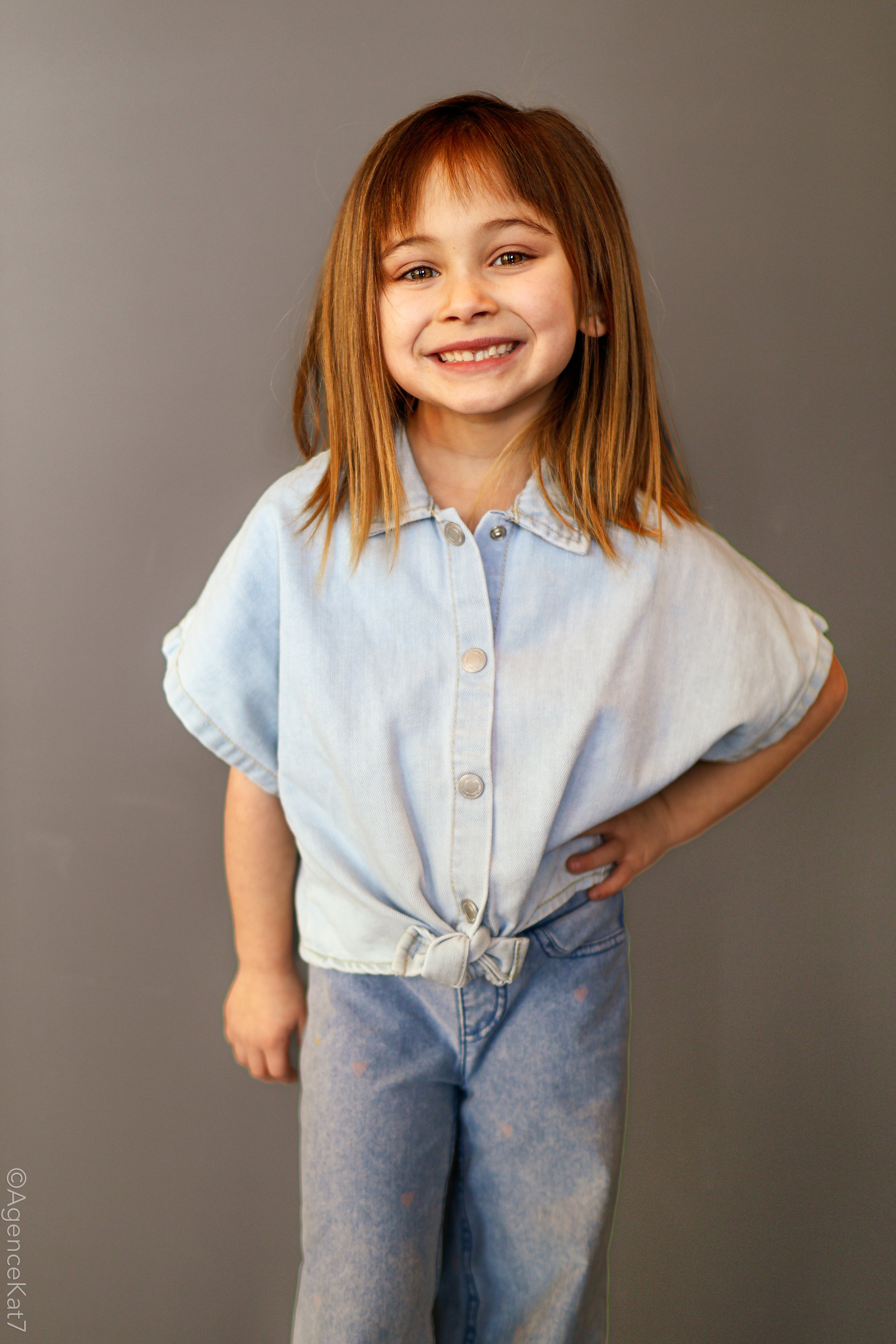 Caroline, Tristan et Clara-16.jpg