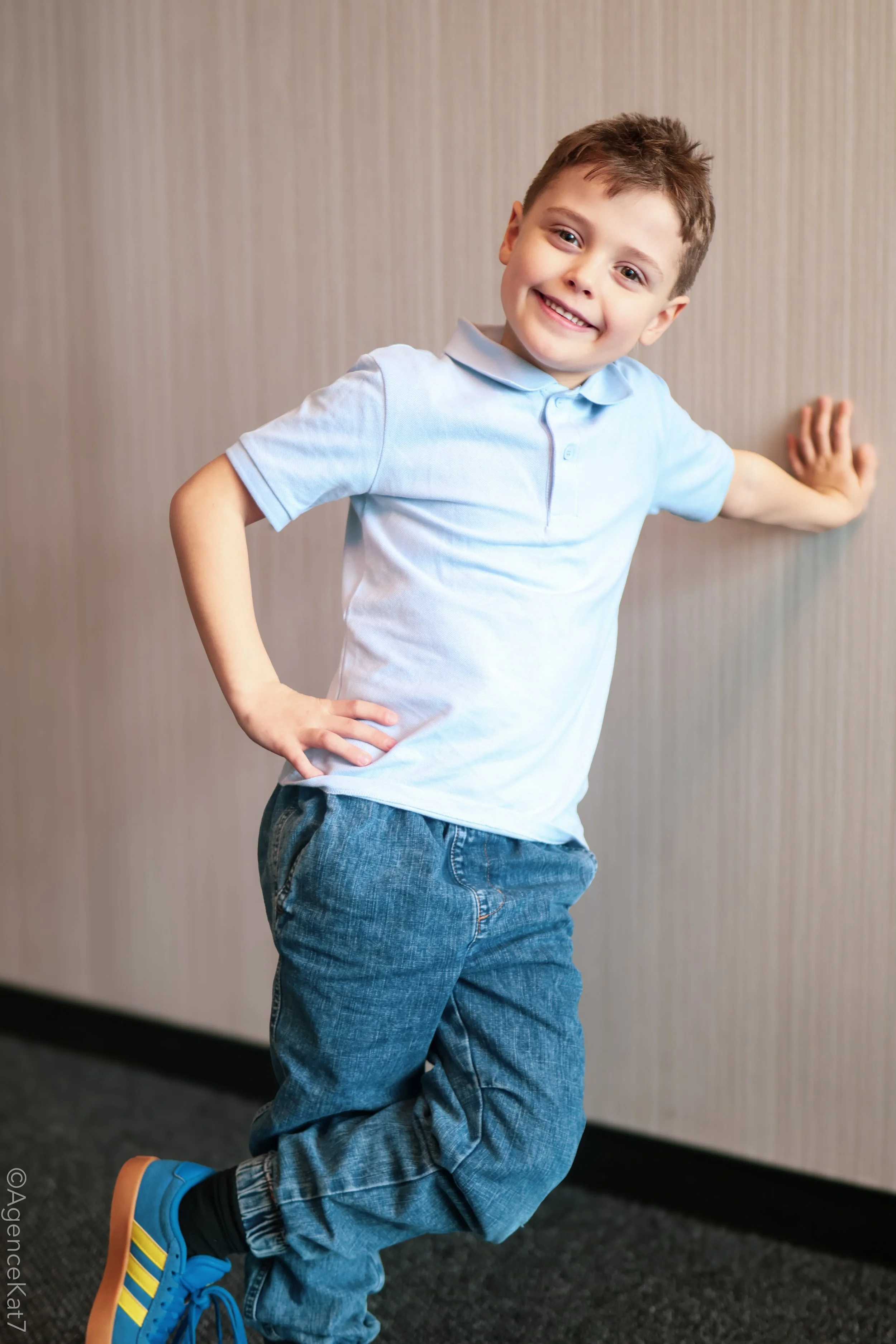 BenjaminHowellBourgonCasting2026-4.jpg