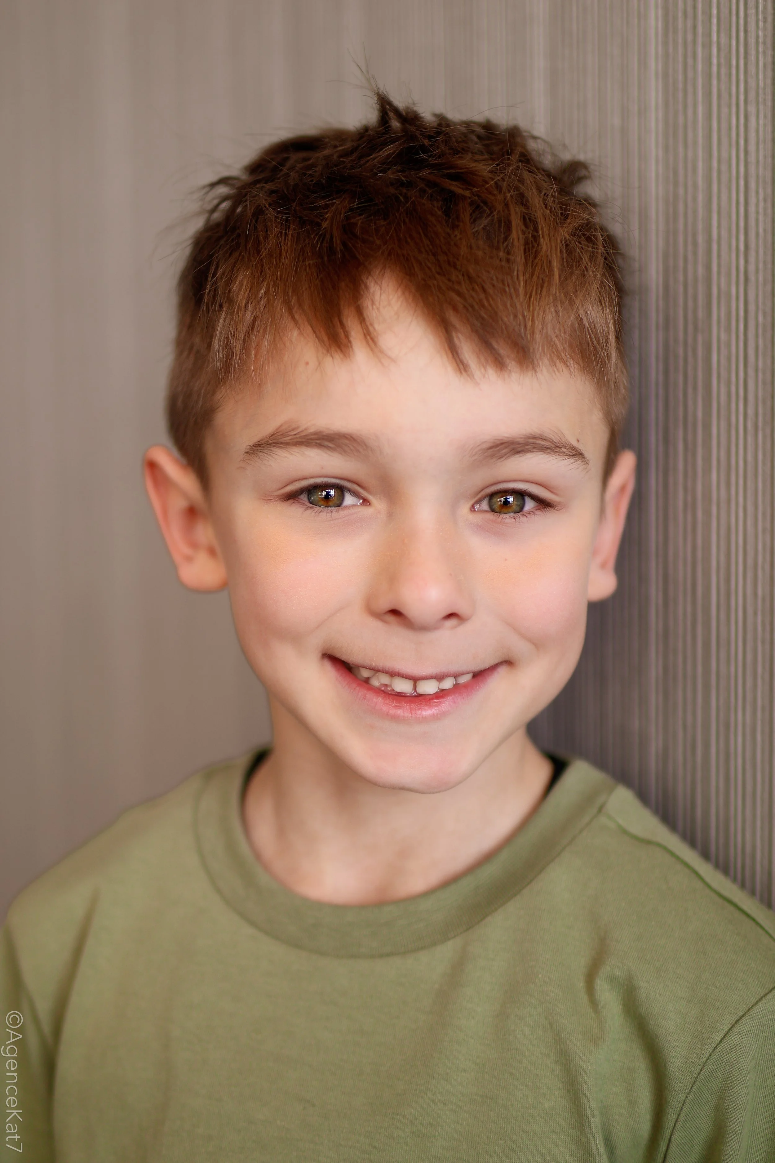 Caroline, Tristan et Clara-07.jpg