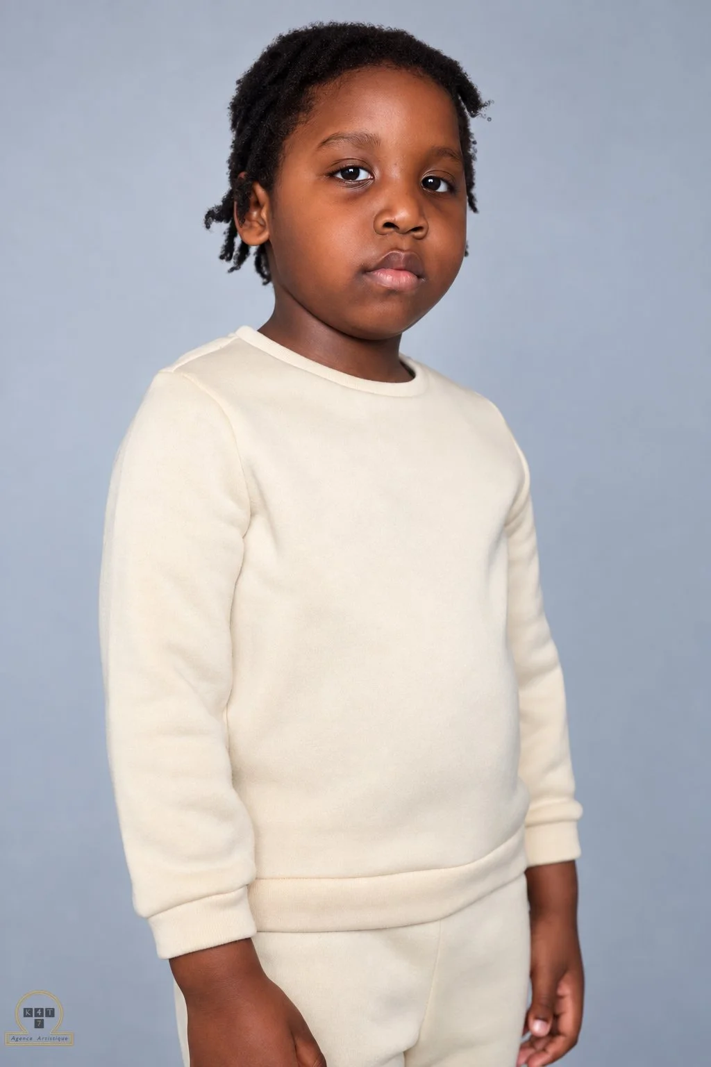KingsleyLouisCasting2026-3.jpg