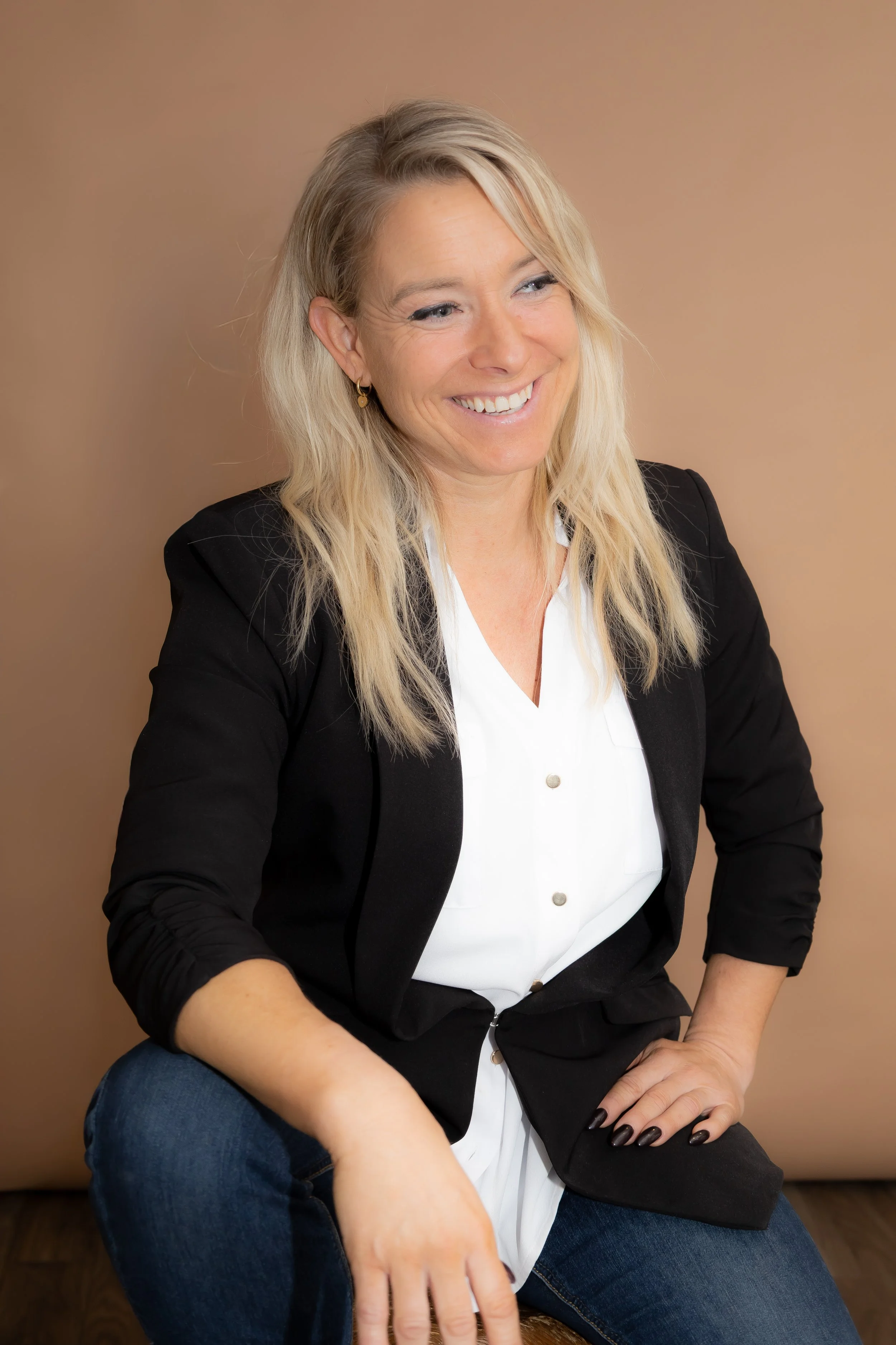 Caroline Proulx2.jpeg