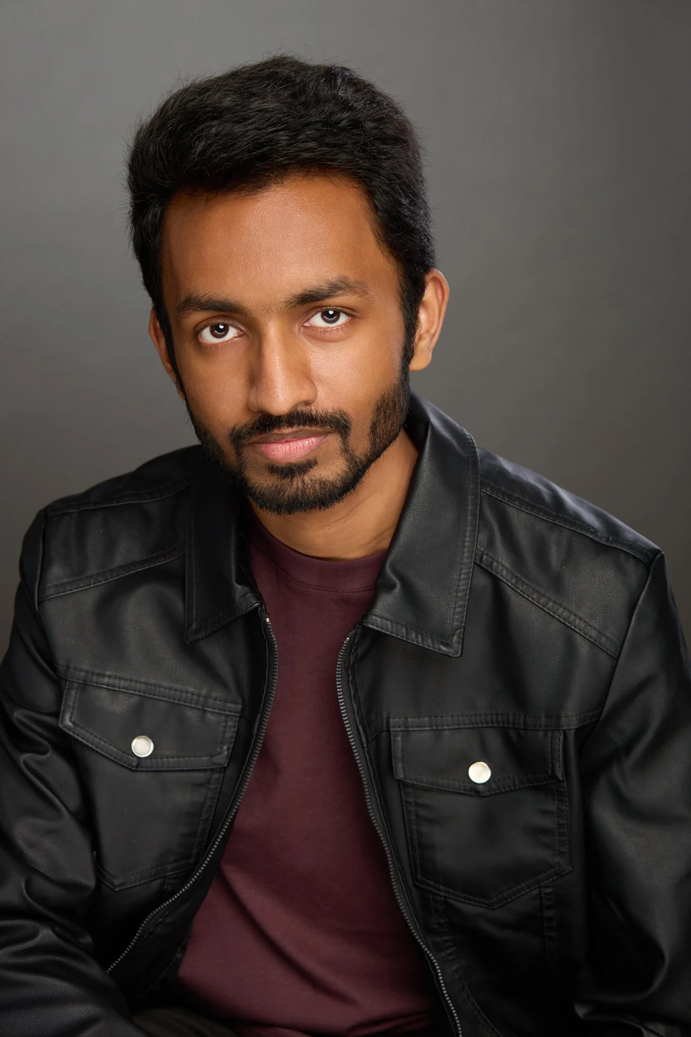 Anirudh4.jpg