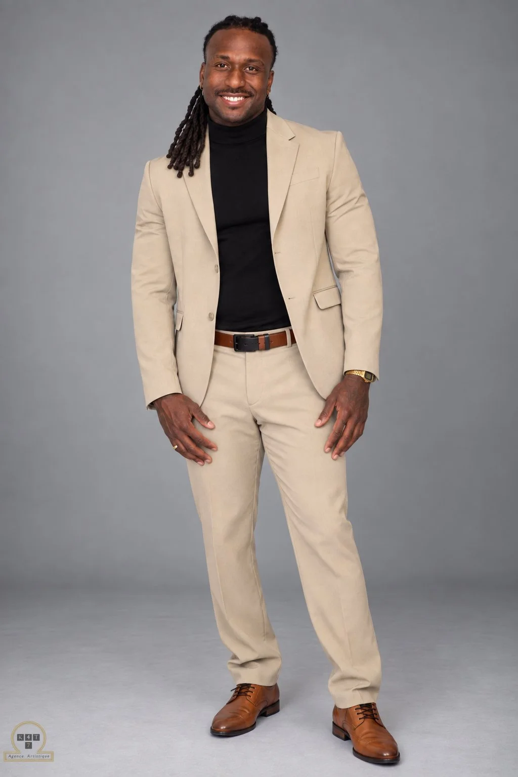 AdainsJosephCasting2026-1.jpg