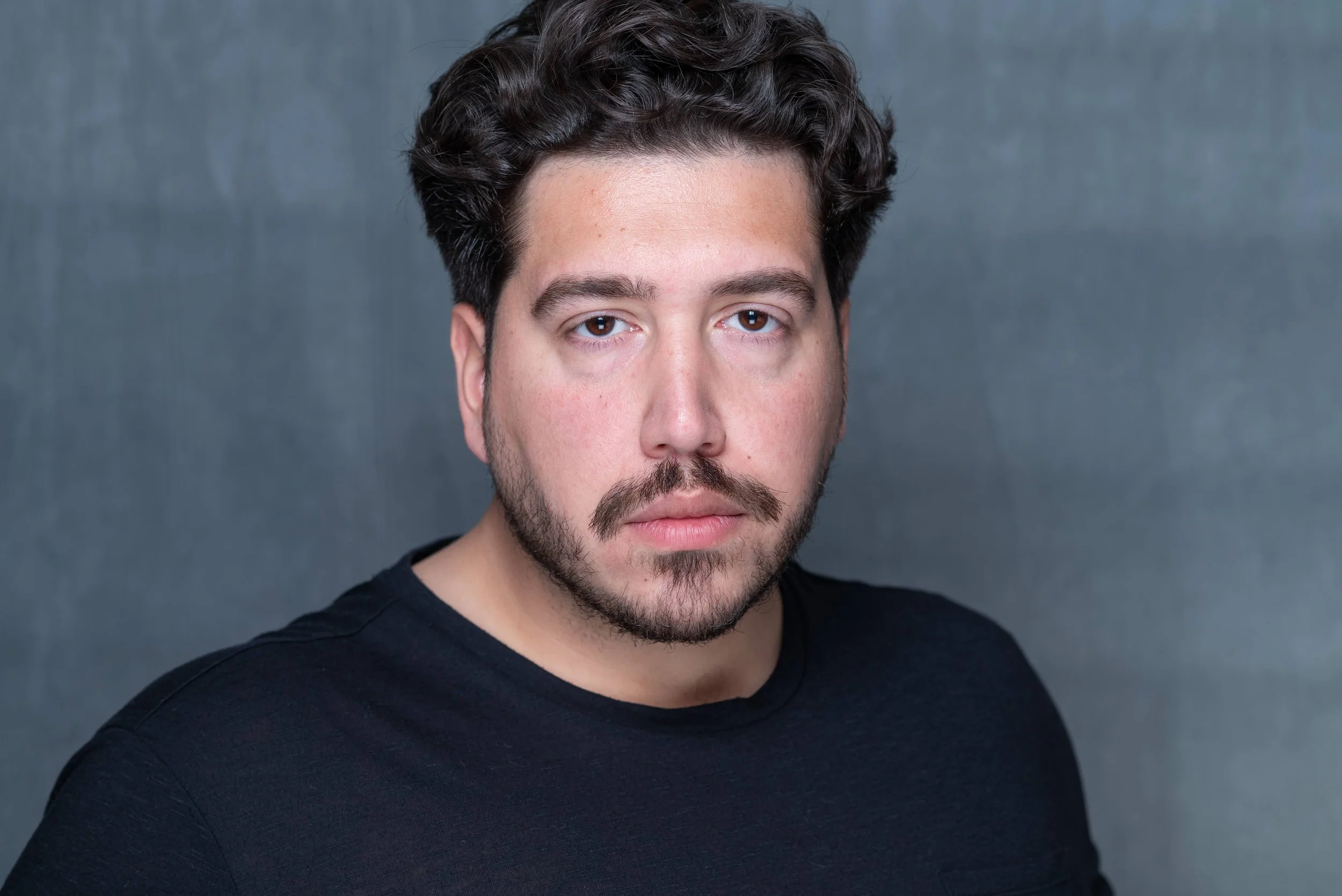 Antonios Moulatsiotis Final-10.jpg
