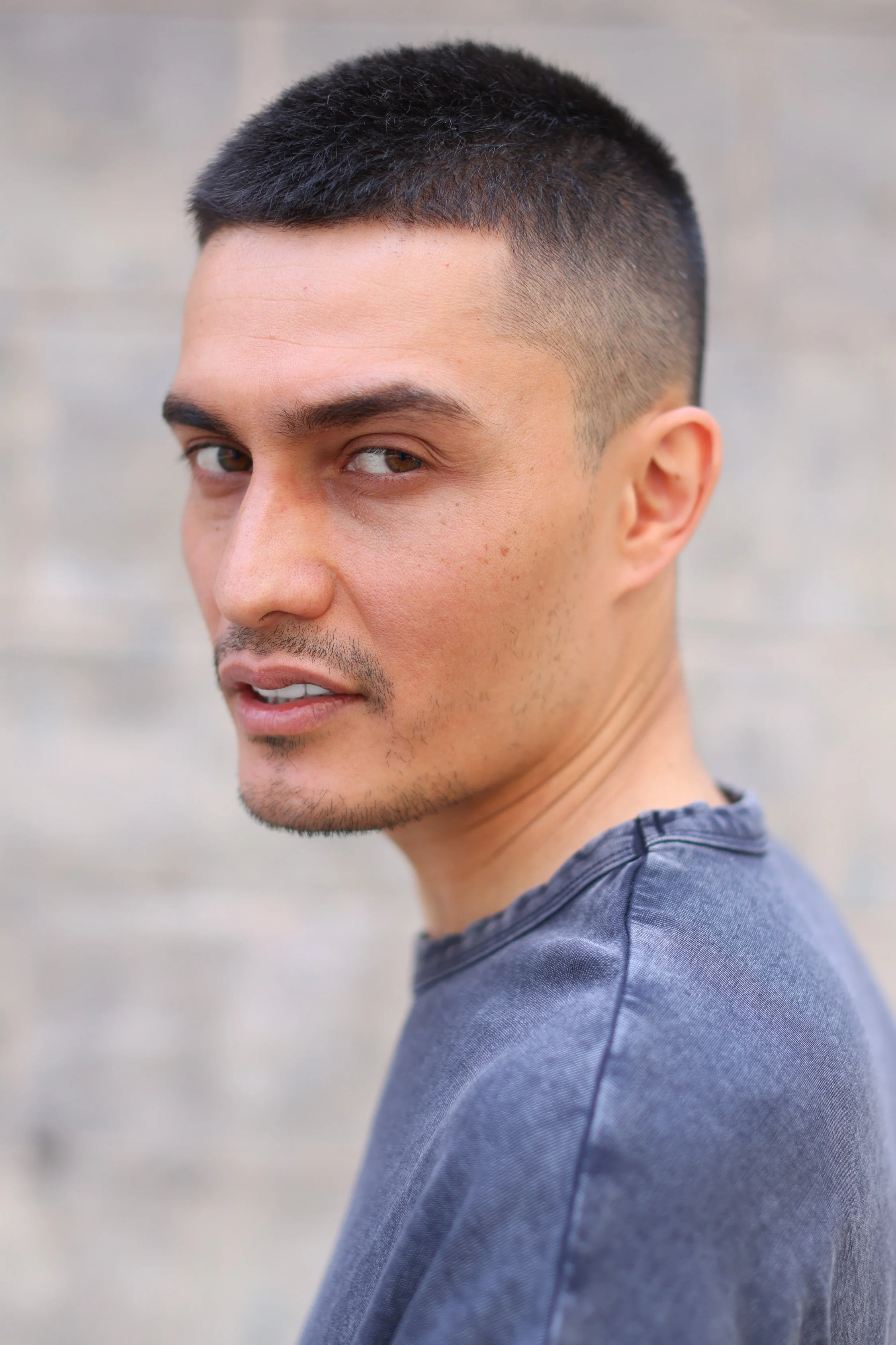 Alexandre Gayan-03.jpg