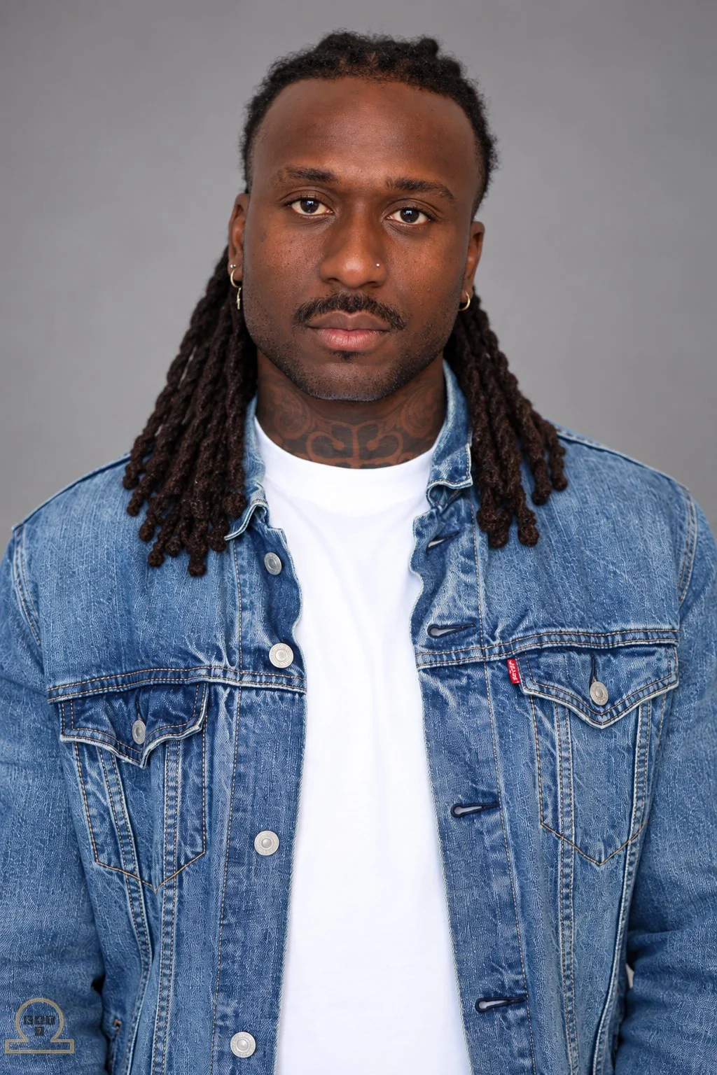 AdainsJosephCasting2026-4.jpg