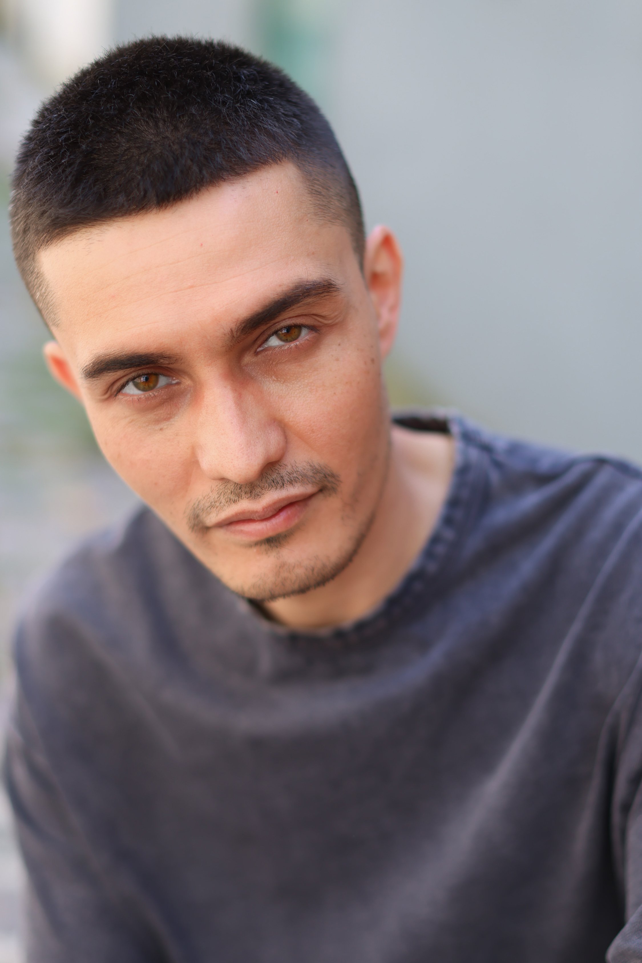 Alexandre Gayan-06.jpg