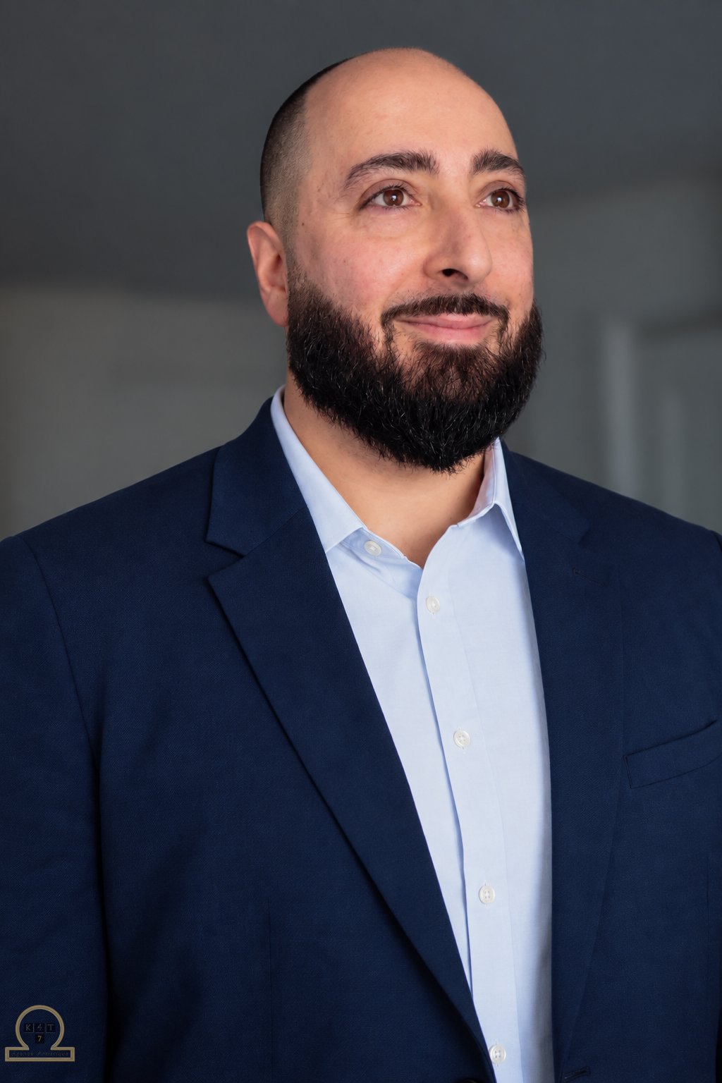 AlexandrePazvashCasting2026-3.jpg