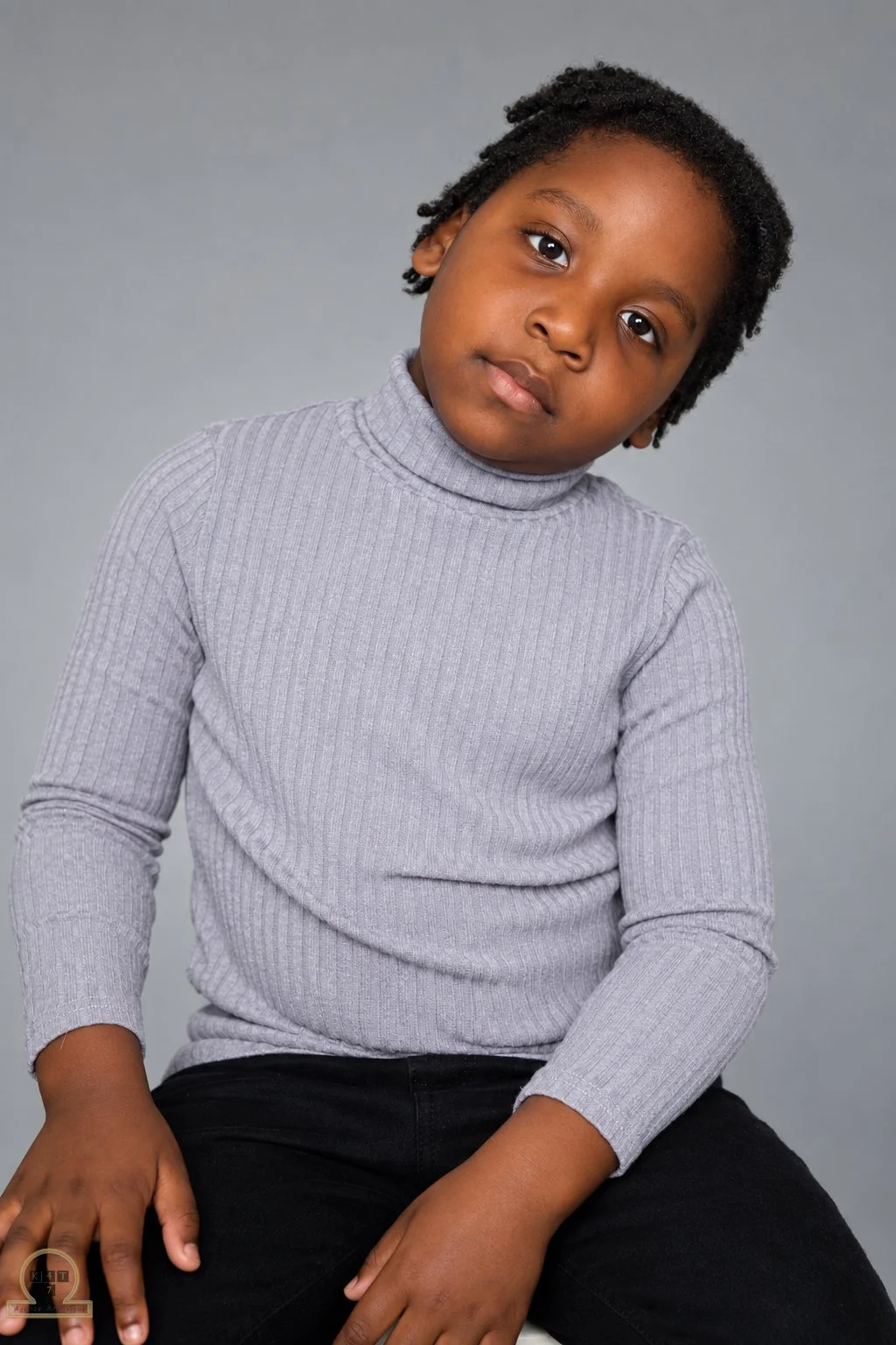 KingsleyLouisCasting2026-7.jpg