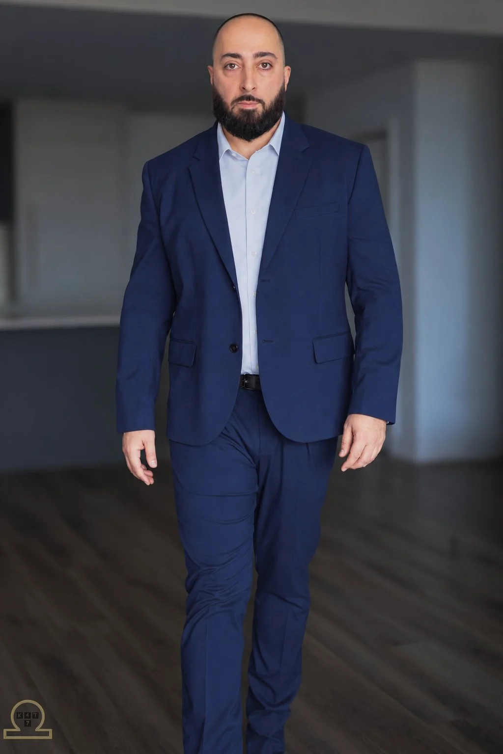 AlexandrePazvashCasting2026-5.jpg