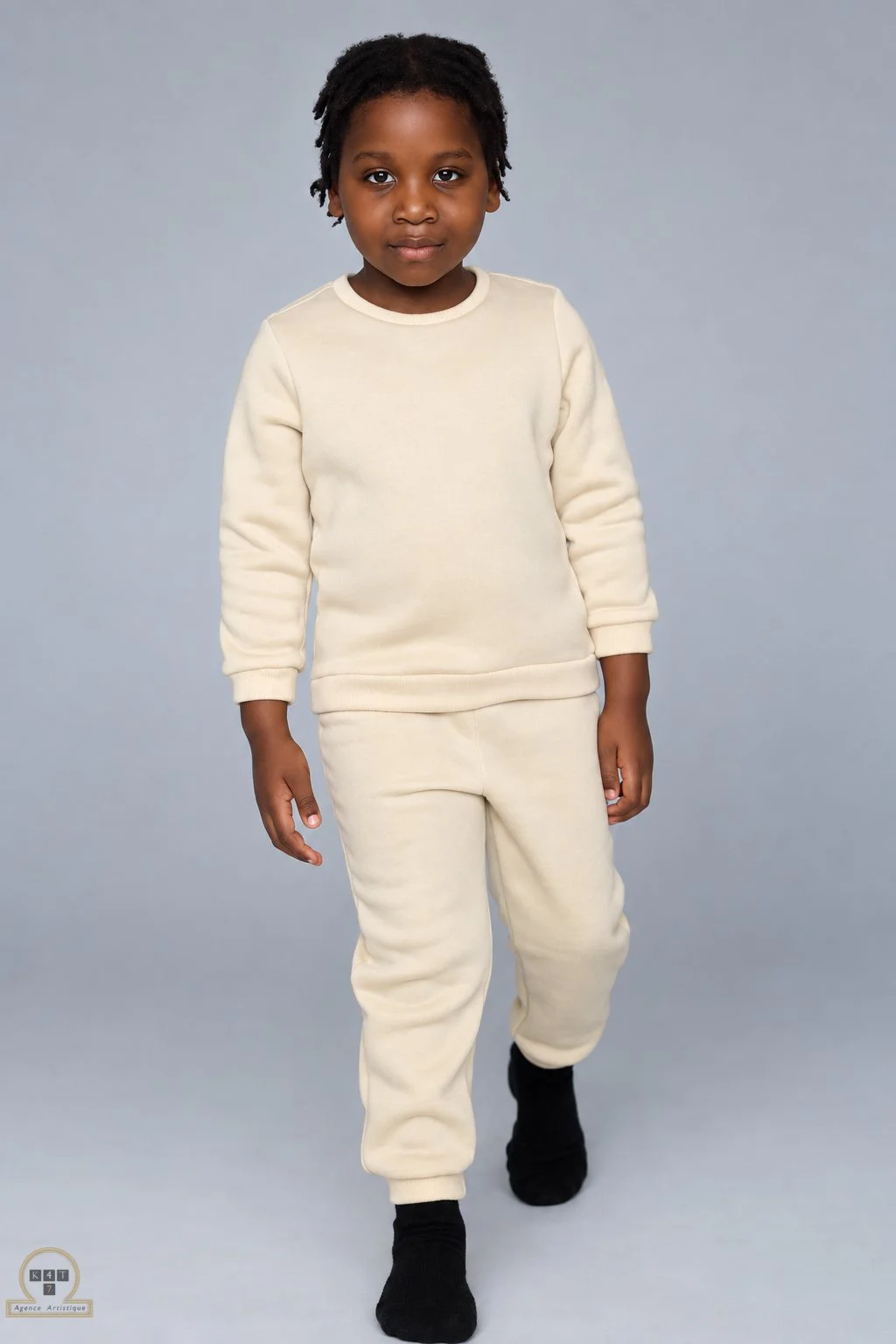 KingsleyLouisCasting2026-5.jpg
