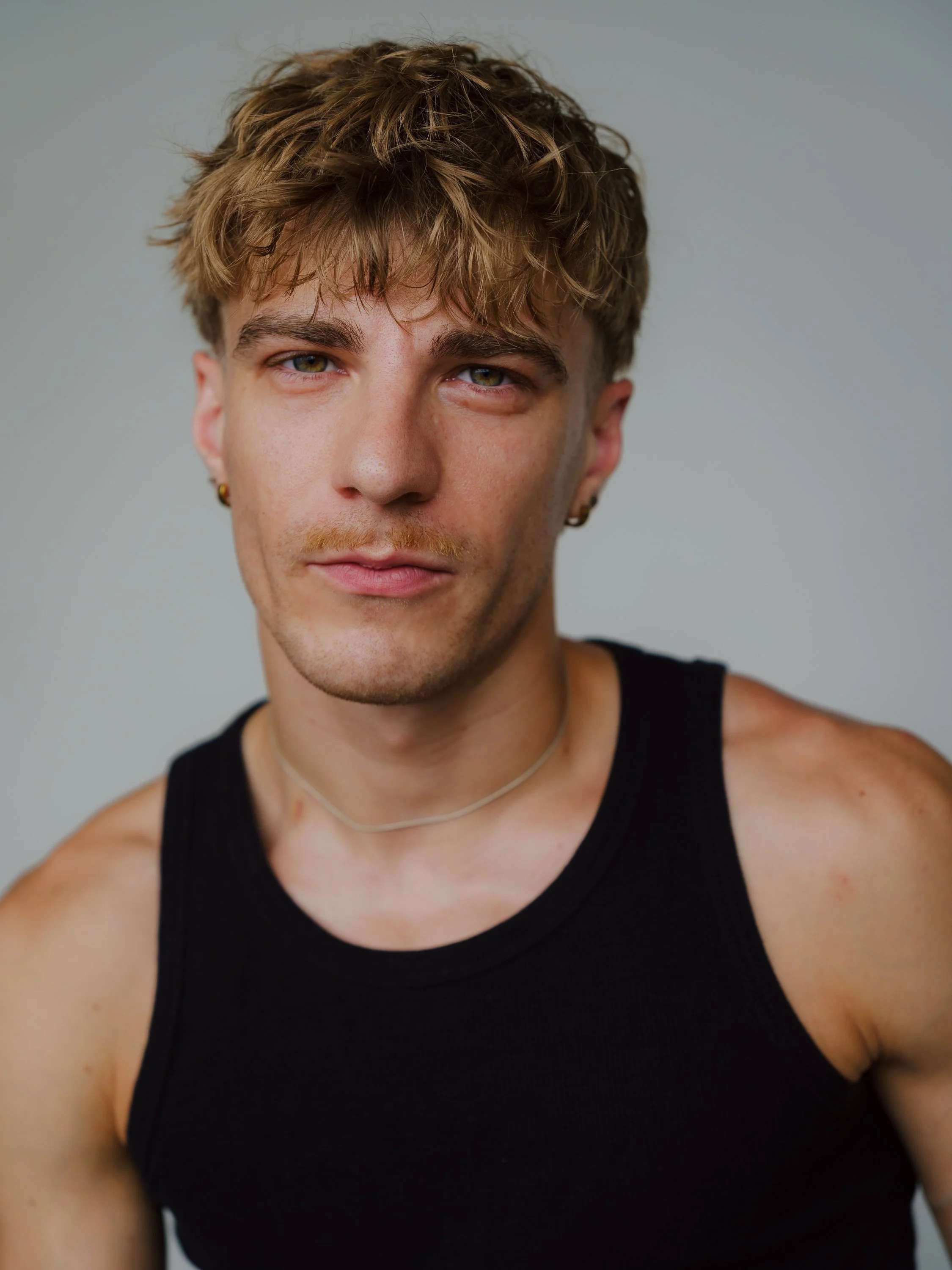 Marek-1.jpg