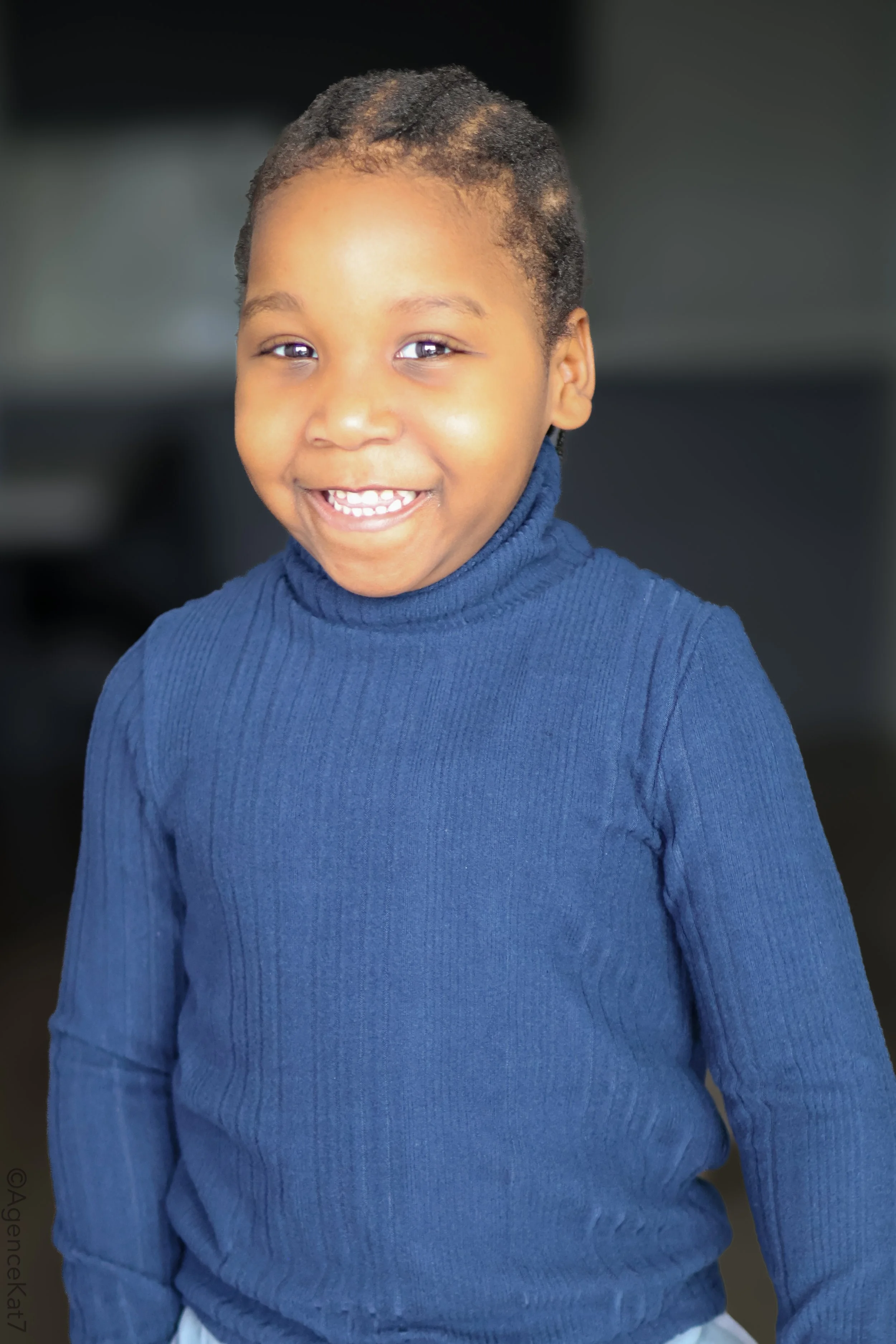 KingsleyLouis-2.jpg