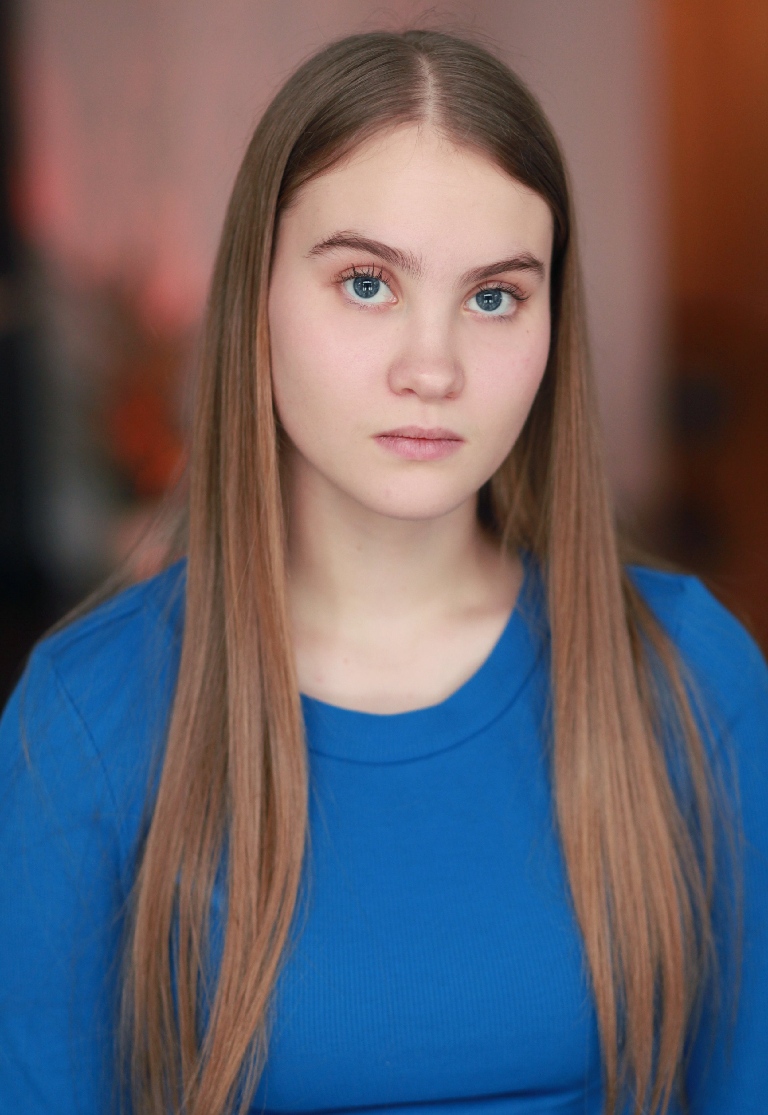 Floriane Couillard.jpg