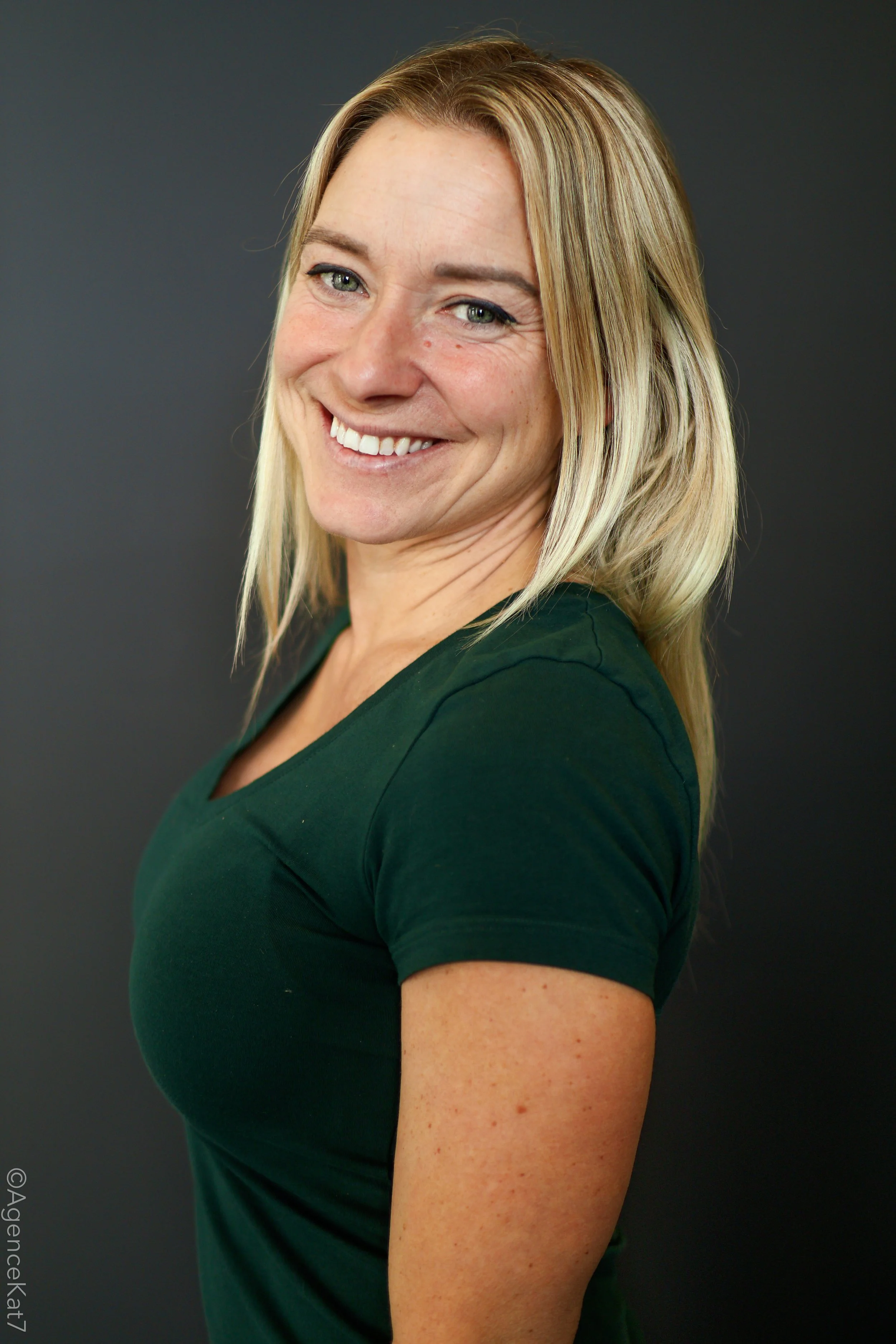 Caroline, Tristan et Clara-04.jpg