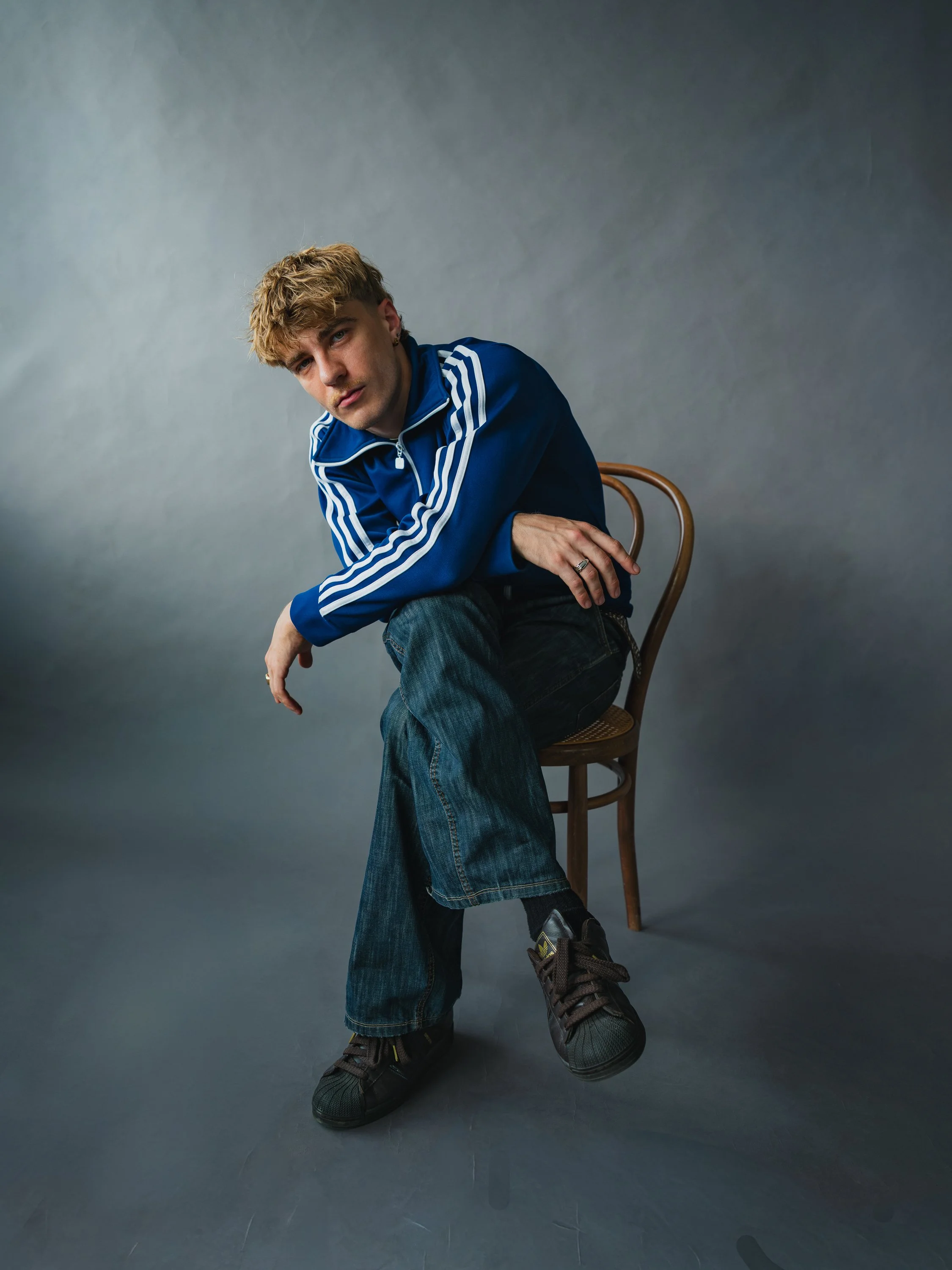 Marek-3.jpg