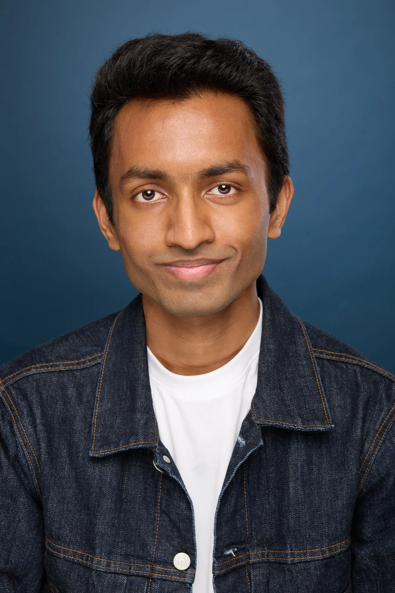 Anirudh7.jpg