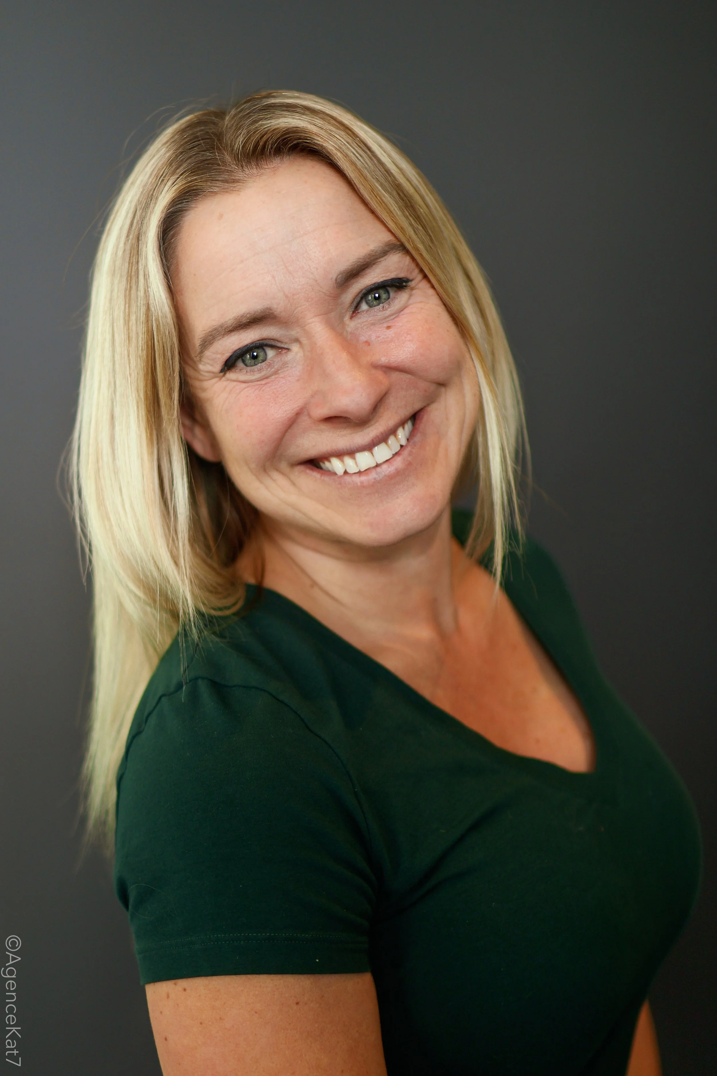 Caroline, Tristan et Clara-03.jpg