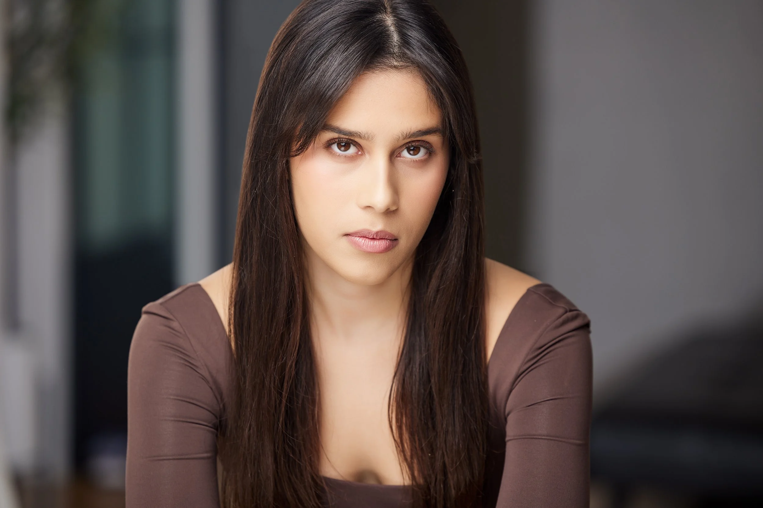 Justine Angelopoulos_HeadShot#1.jpg