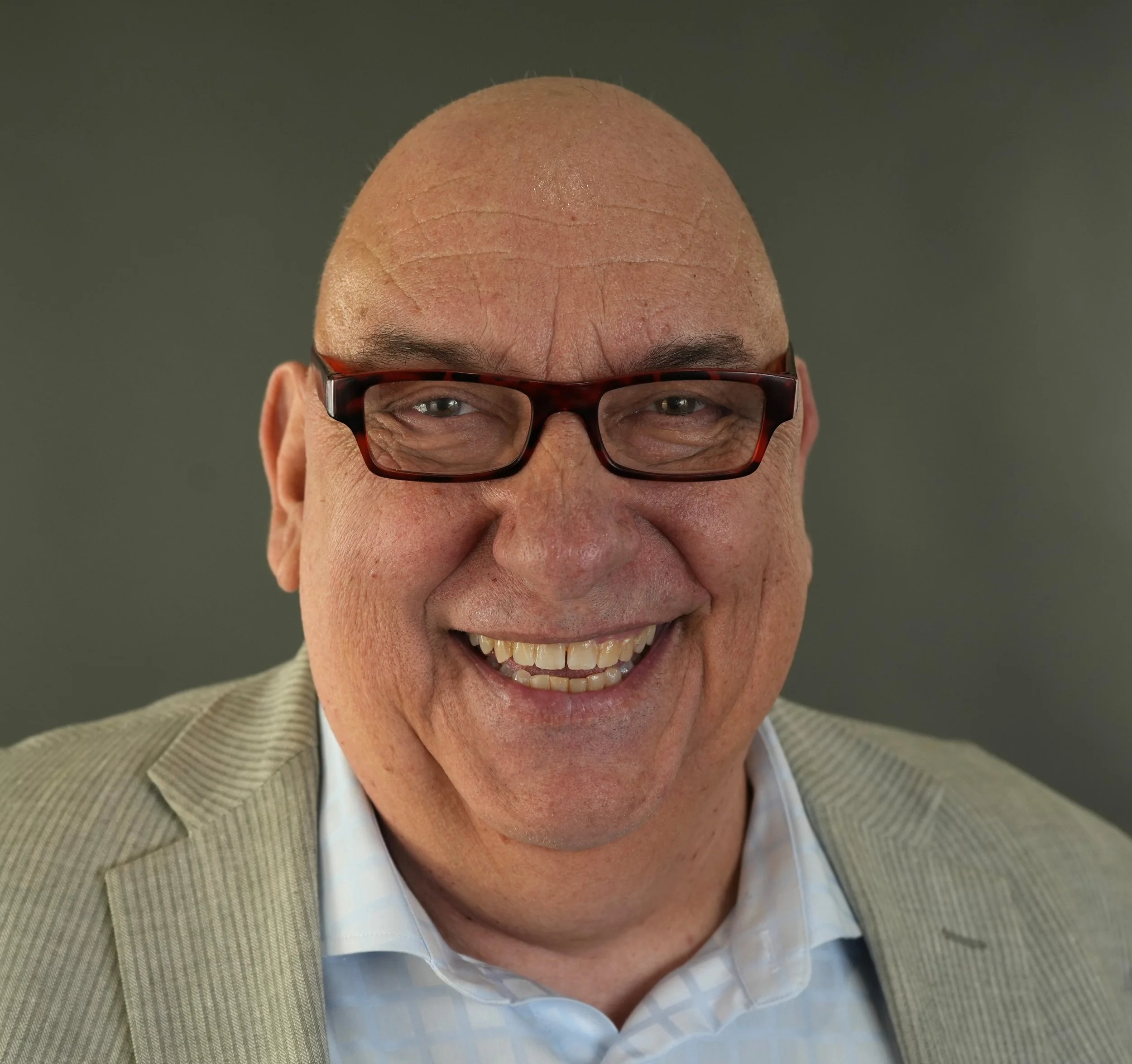 Gus second Headshot.JPG