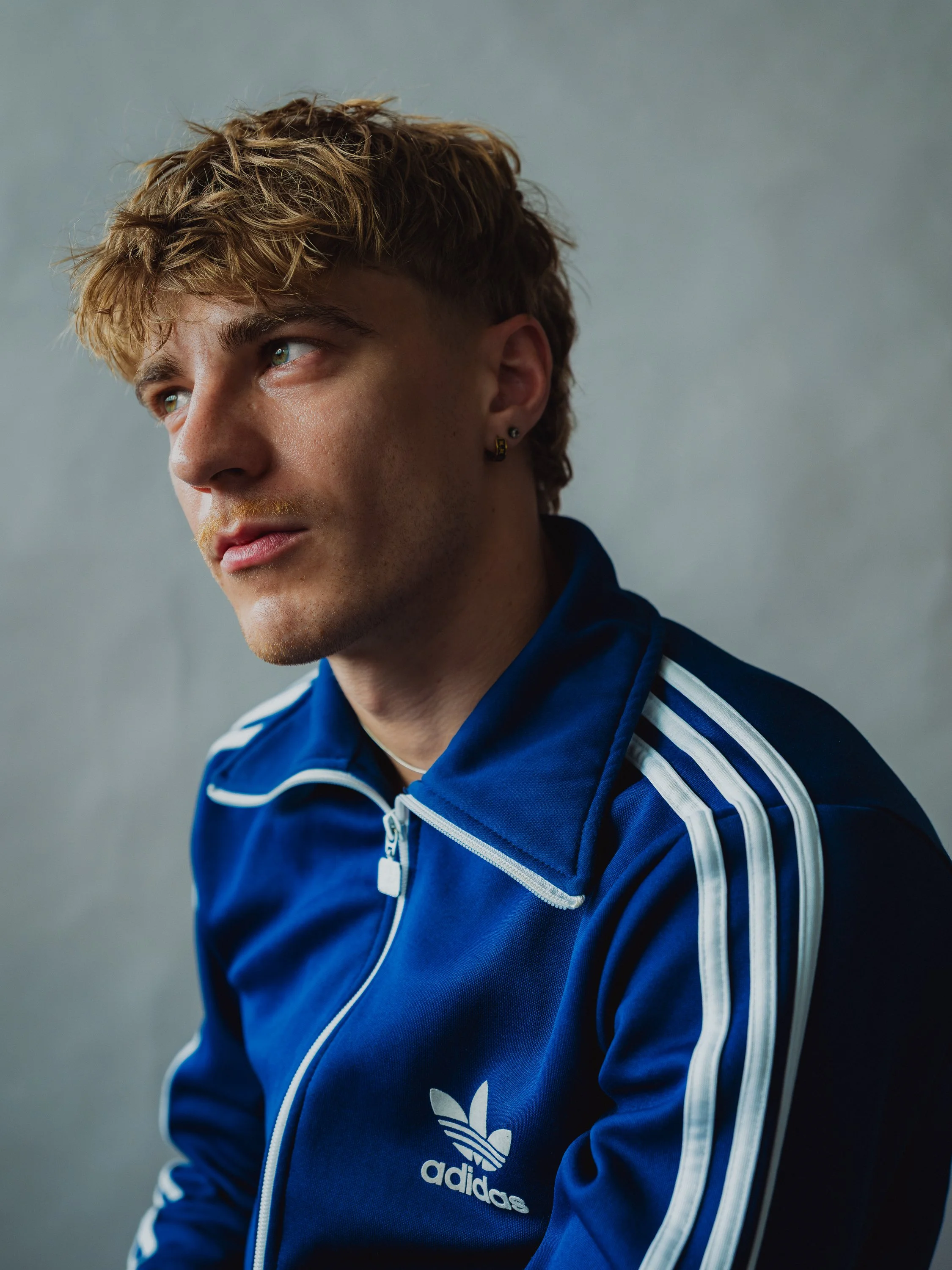 Marek-9.jpg