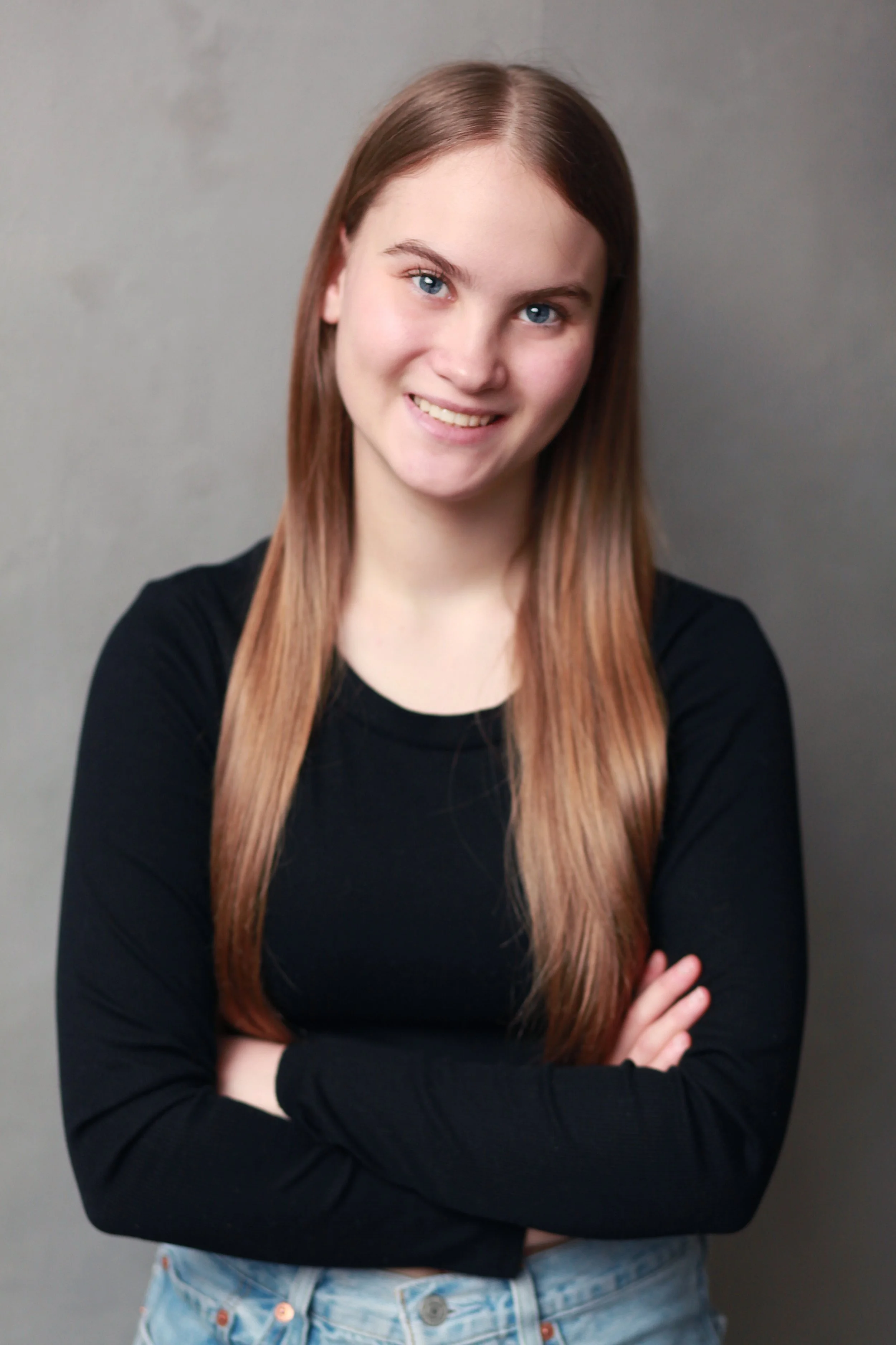 Floriane Couillard 3.jpg